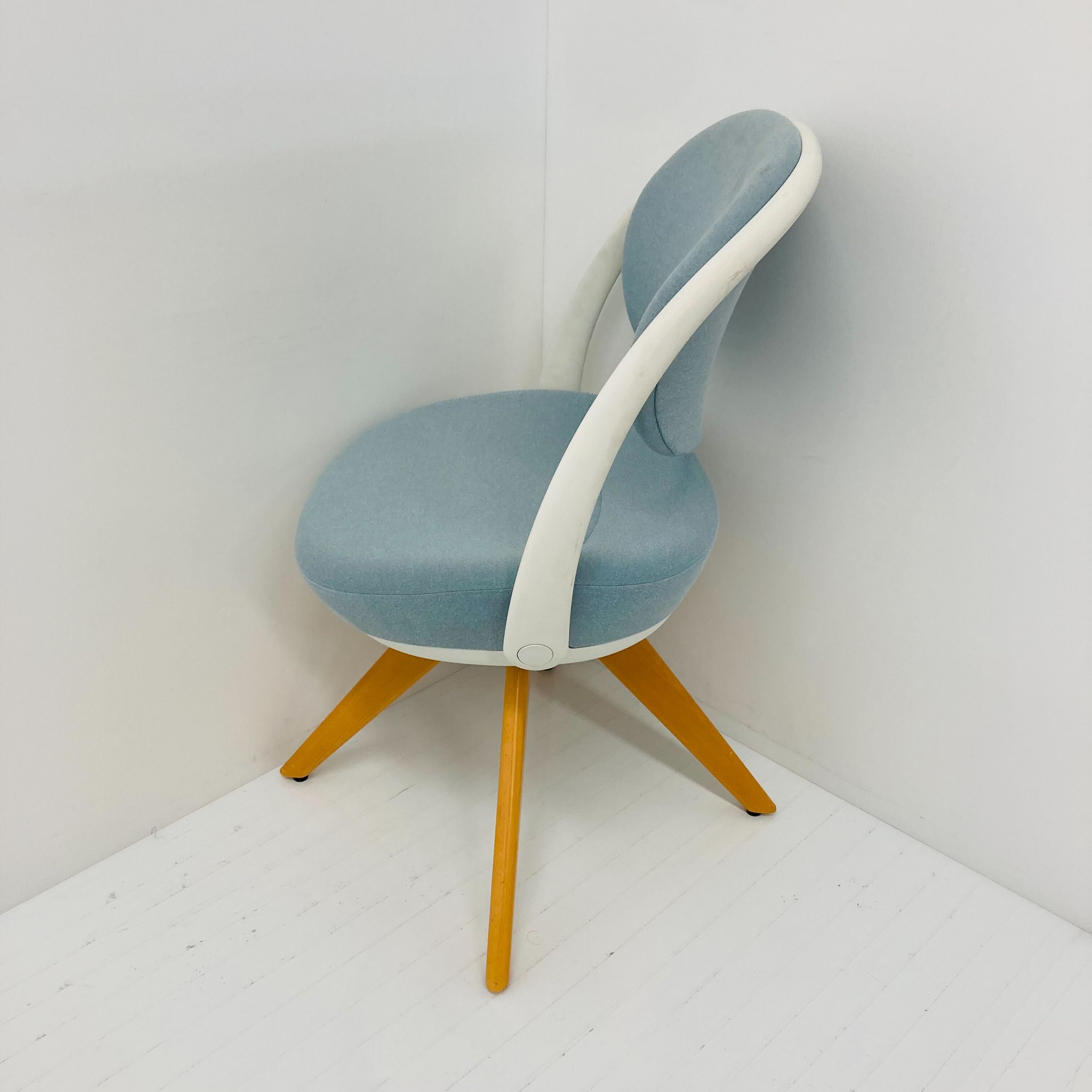 【中古A_2023年製】Parabel(パラベル) 8CBAYW-FXW9