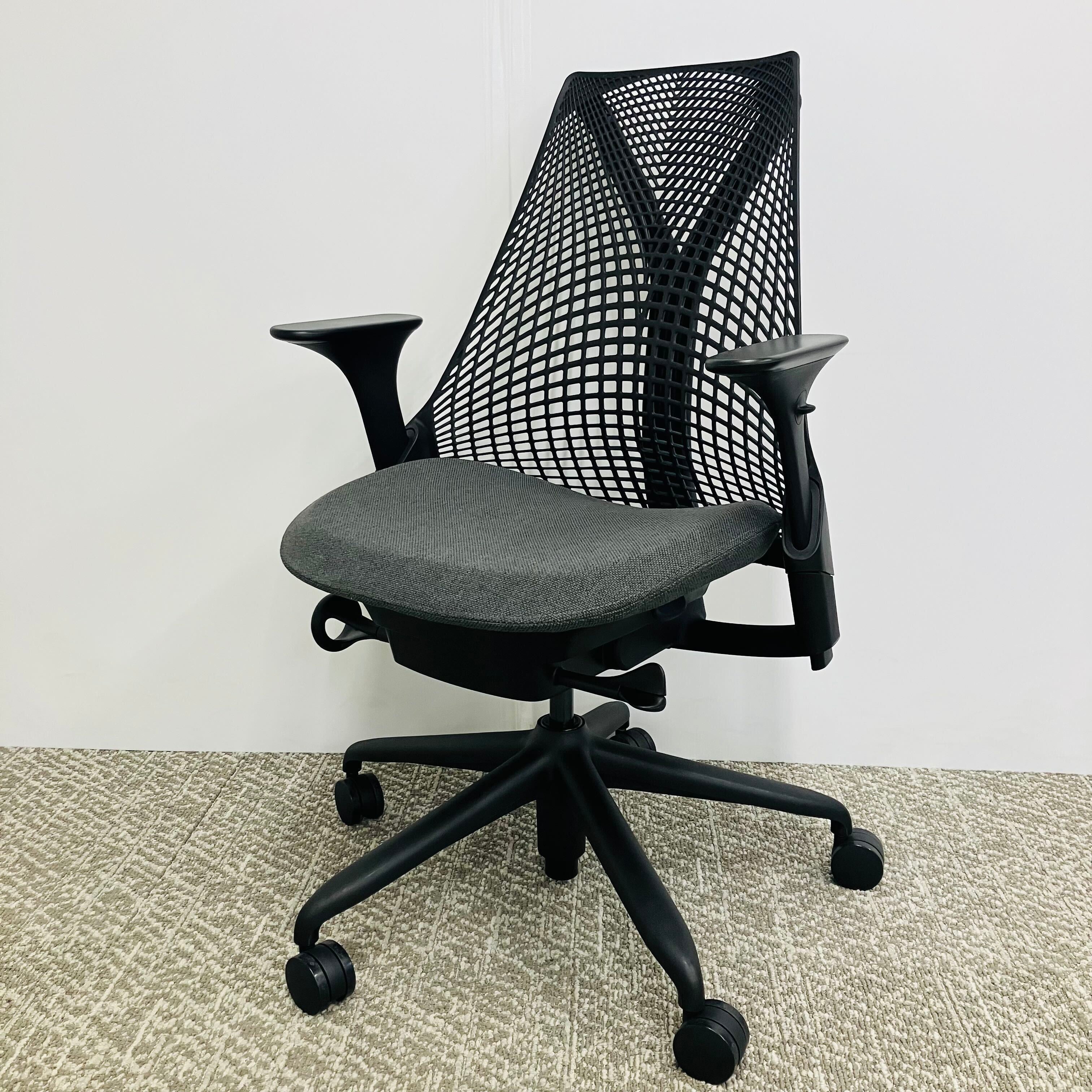 中古】SAYL Chair(セイルチェア) – Kaggマルシェ