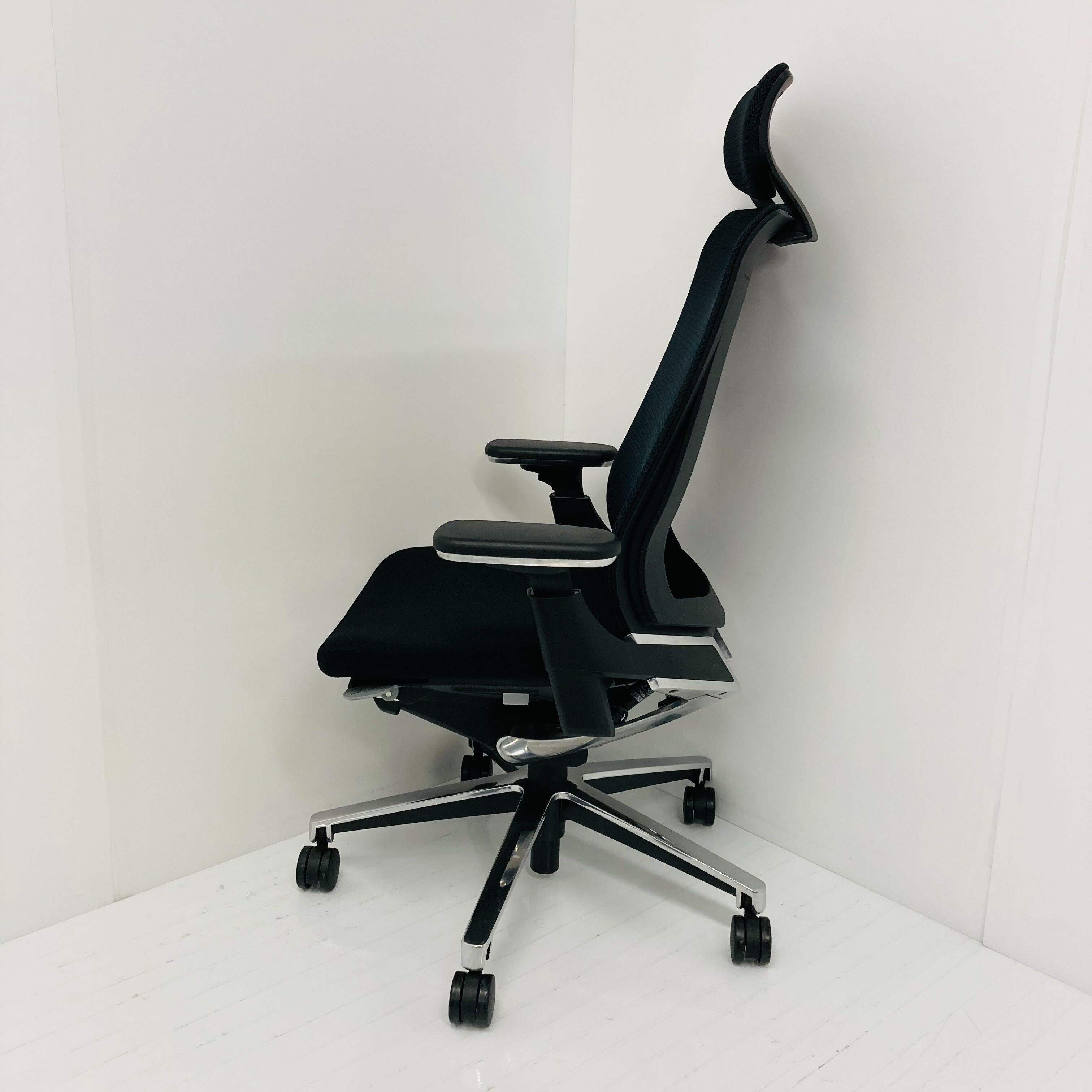 【中古S】INSPINE(インスパイン) CRS-G2504E6