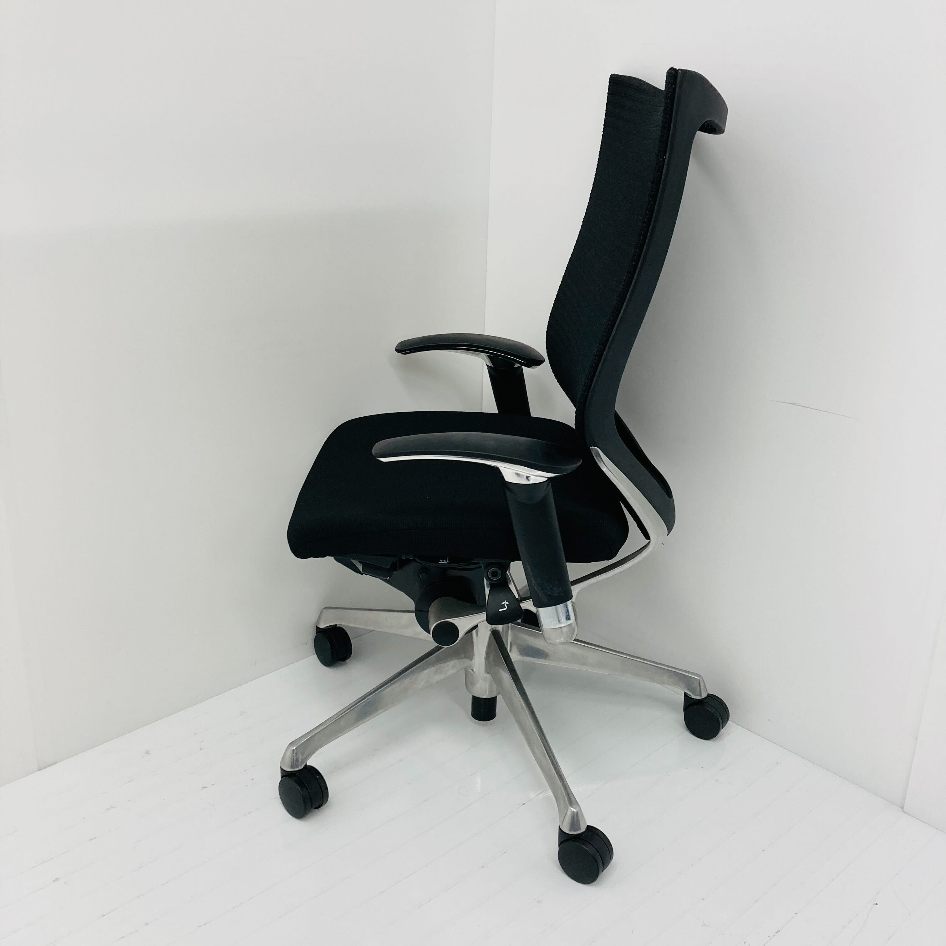 【中古A】Baron(バロン) CP85BR-FDF1