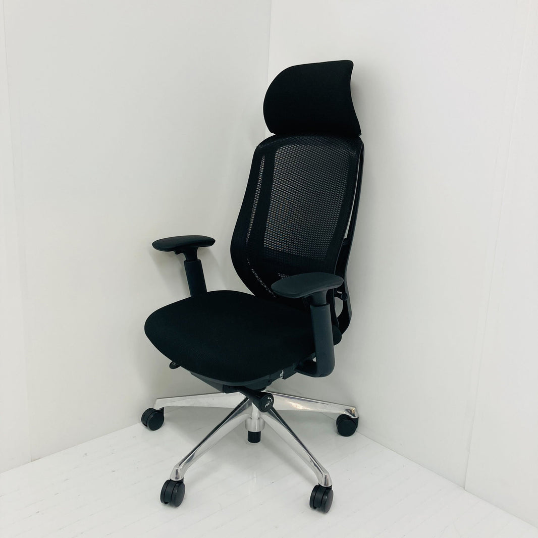 【中古S】Sylphy(シルフィー)C68ABS-FMP1