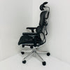 【中古S】Ergohuman PRO(エルゴヒューマン プロ) EHP-HAM-KM-11