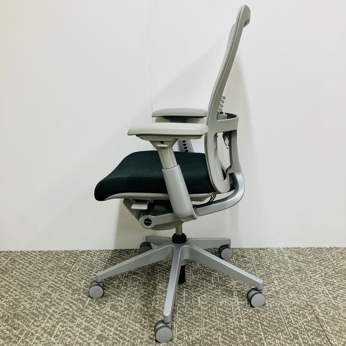 【中古A】Zody(ゾディー）