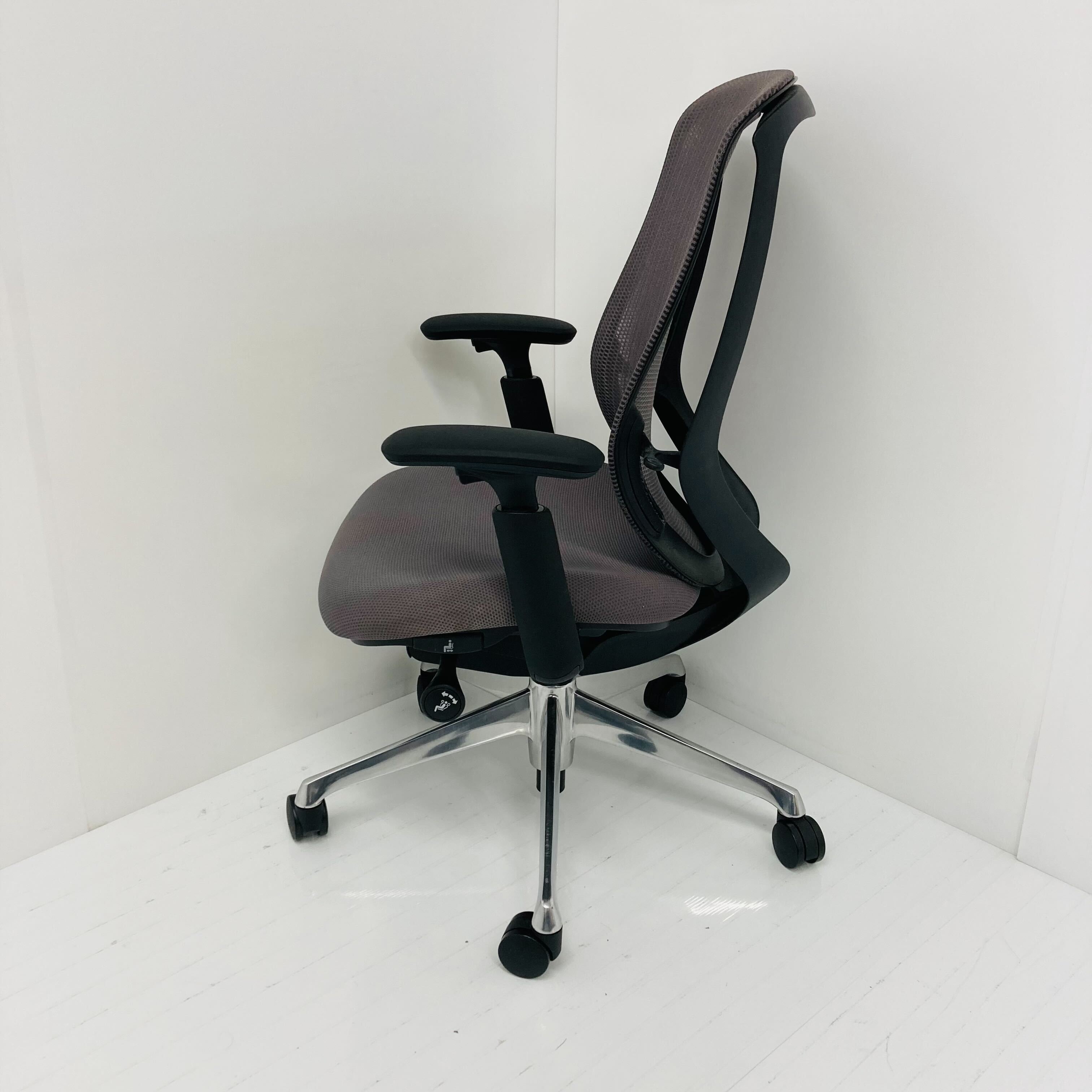 【中古S】Sylphy(シルフィー) C685BR-FMR2