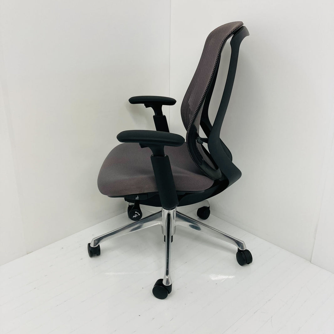【中古S】Sylphy(シルフィー) C685BR-FMR2