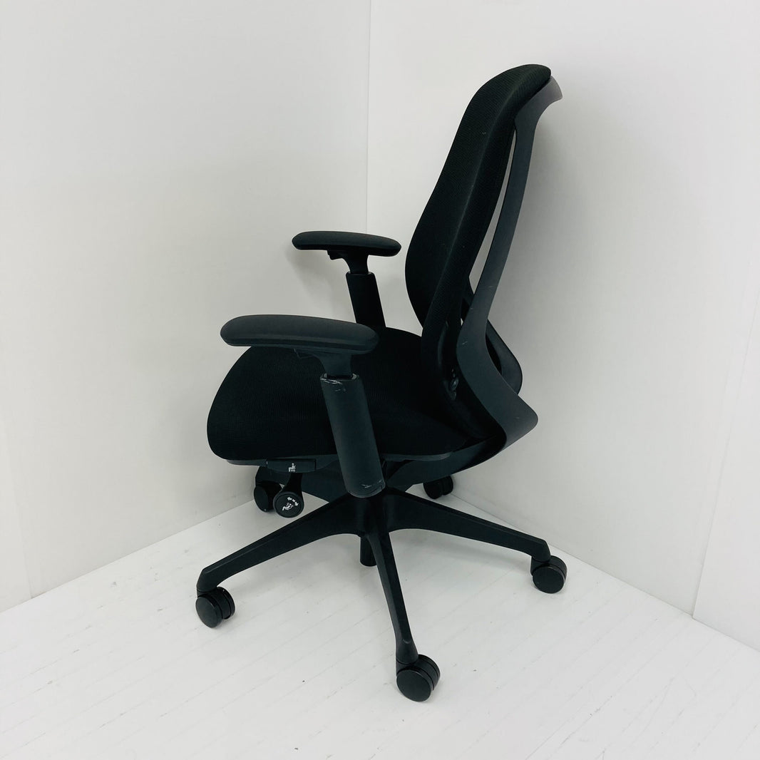 【中古S】Sylphy(シルフィー)C687XR-FSF1