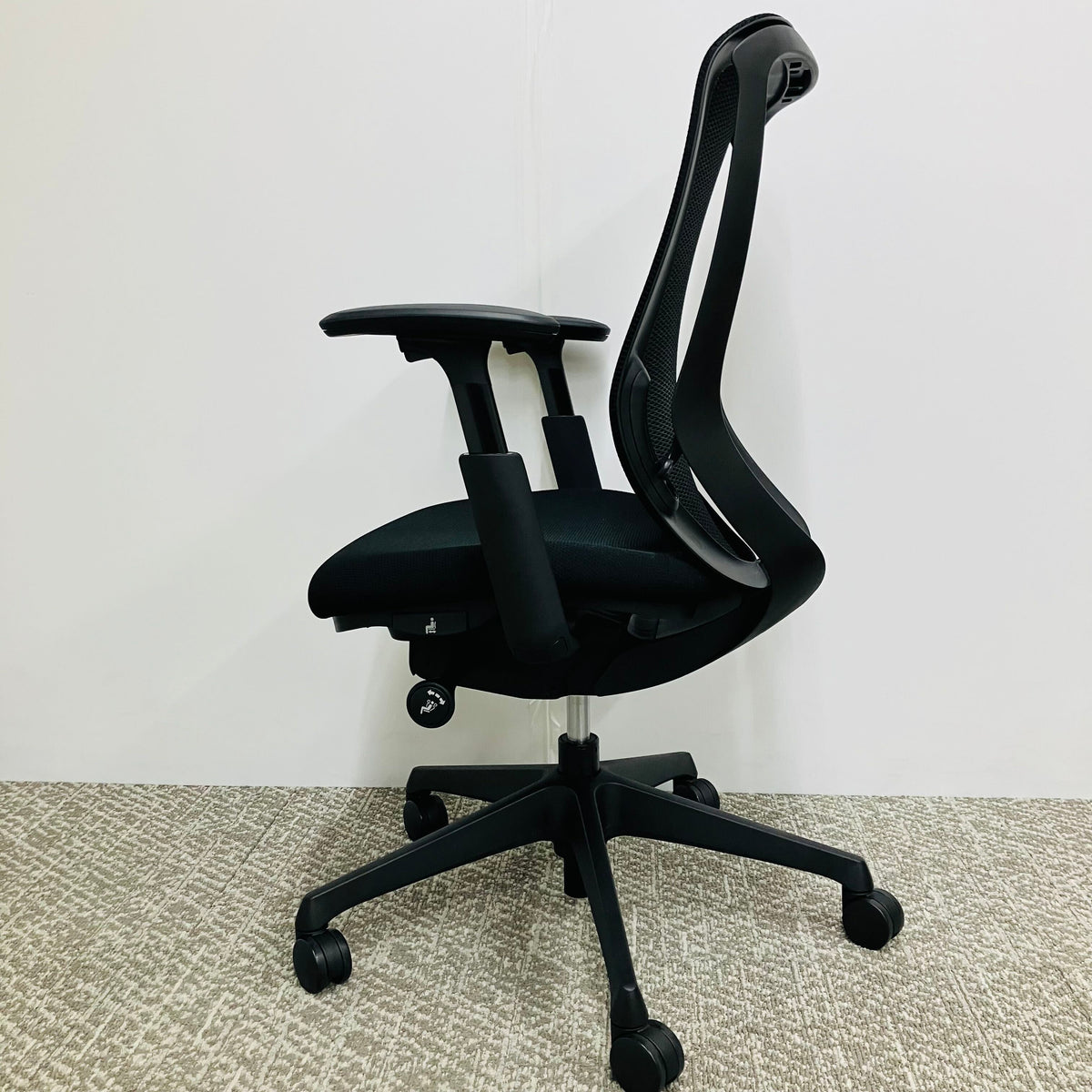 【中古S＊（注あり美品）】Sylphy(シルフィー) C685XR-FMP1