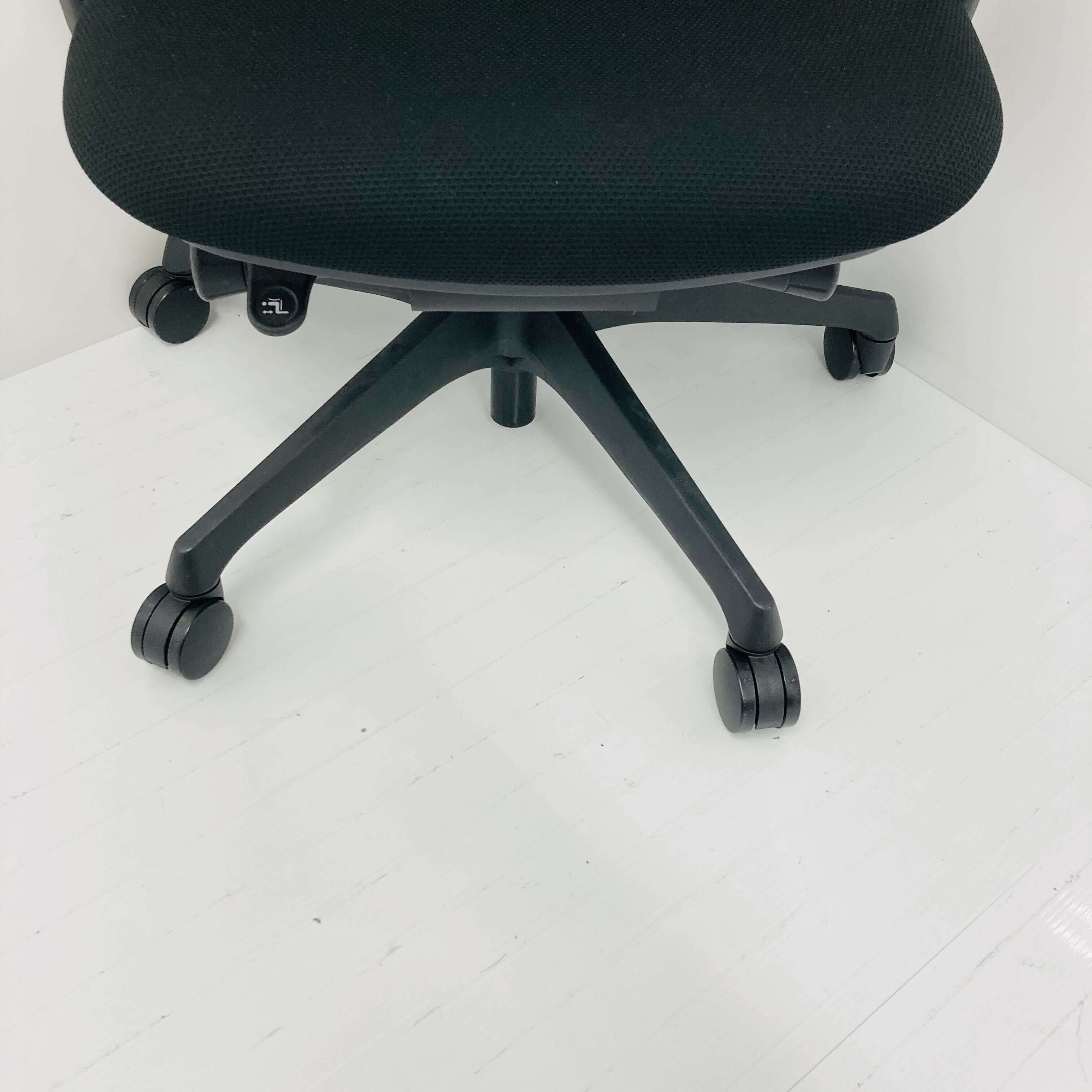 Kaggマルシェ
