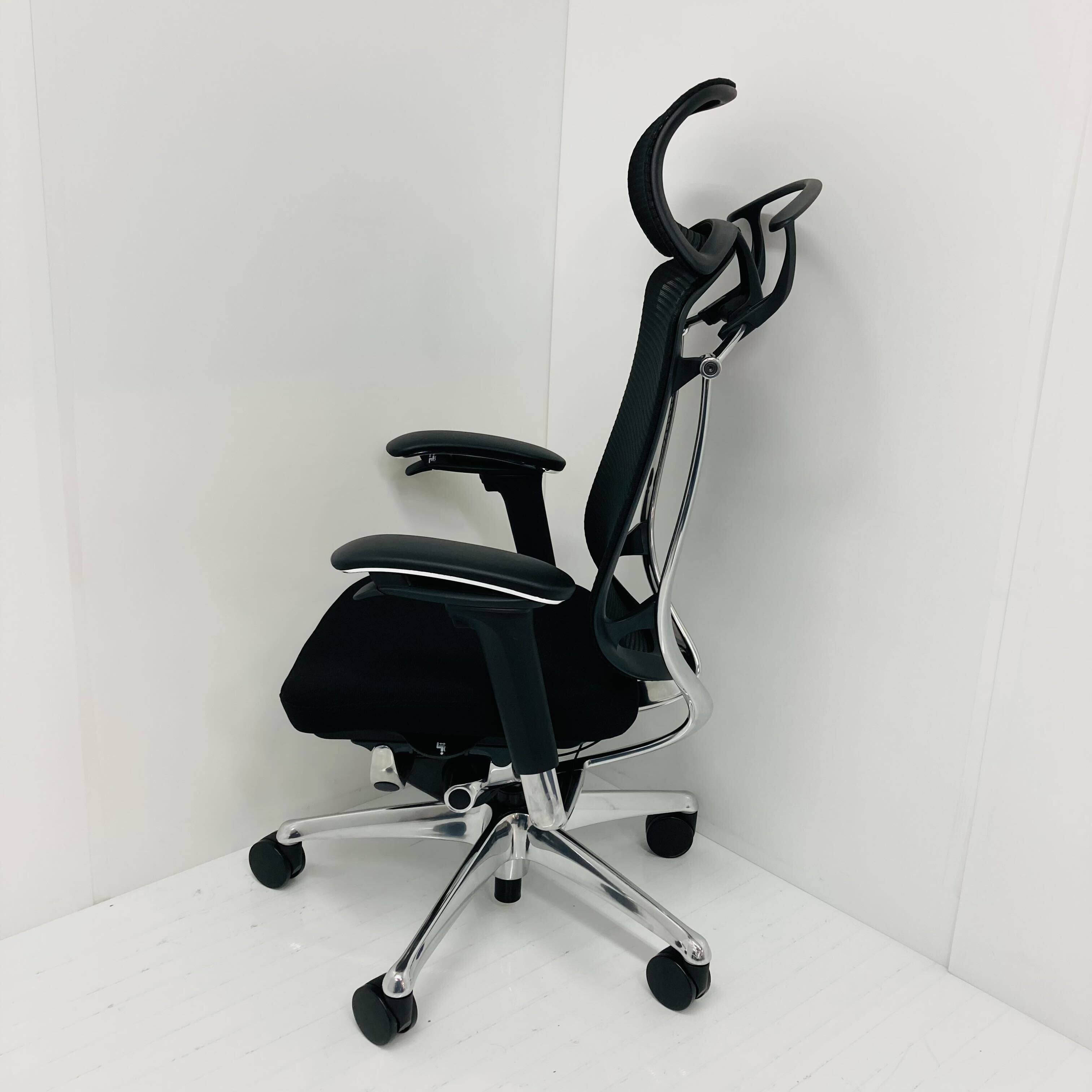 【中古A_2022年製】Contessa seconda(コンテッサセコンダ) CC88BR-FPC1