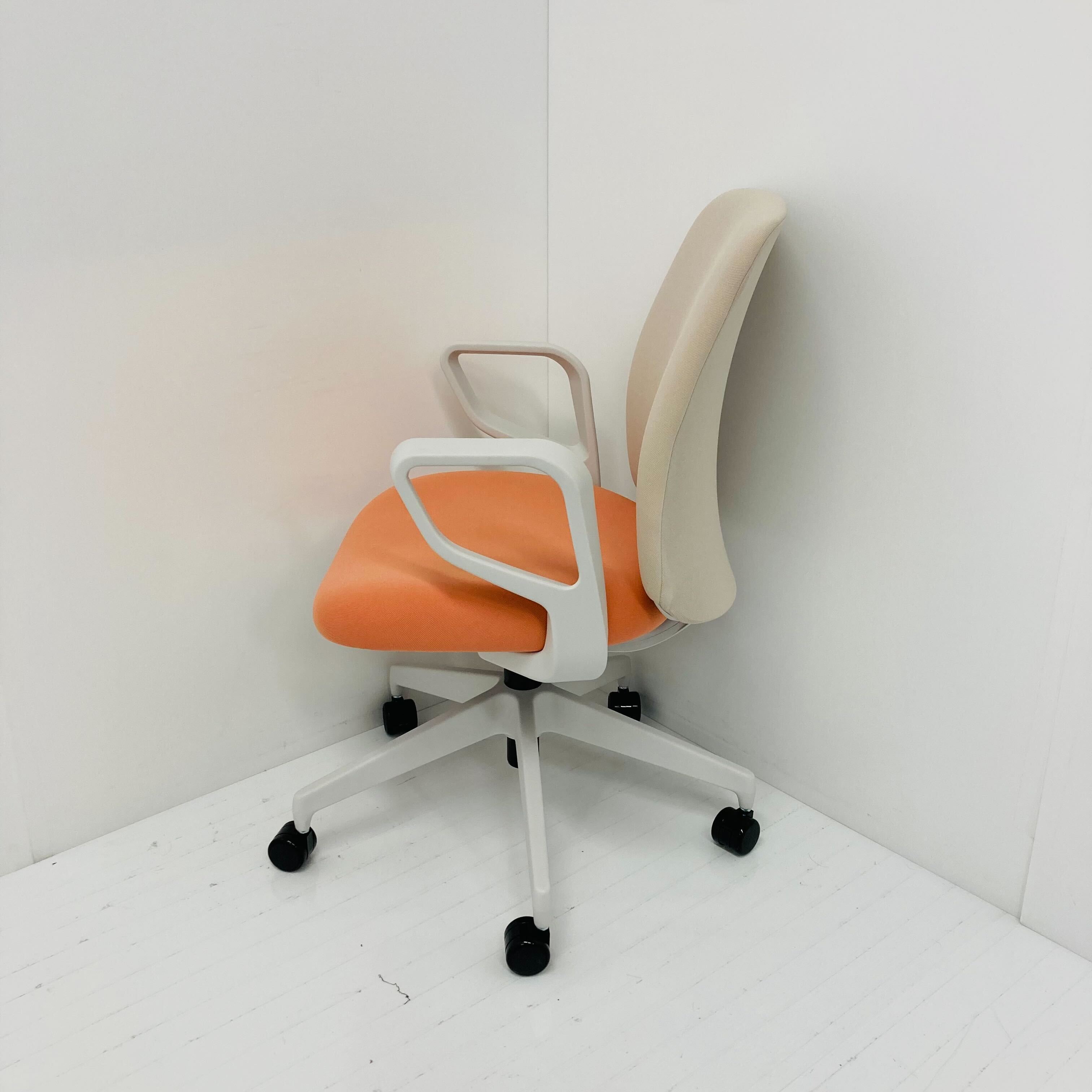 【中古S_2025年製】Opti(オプティ)C02-W152CU-E10YM11