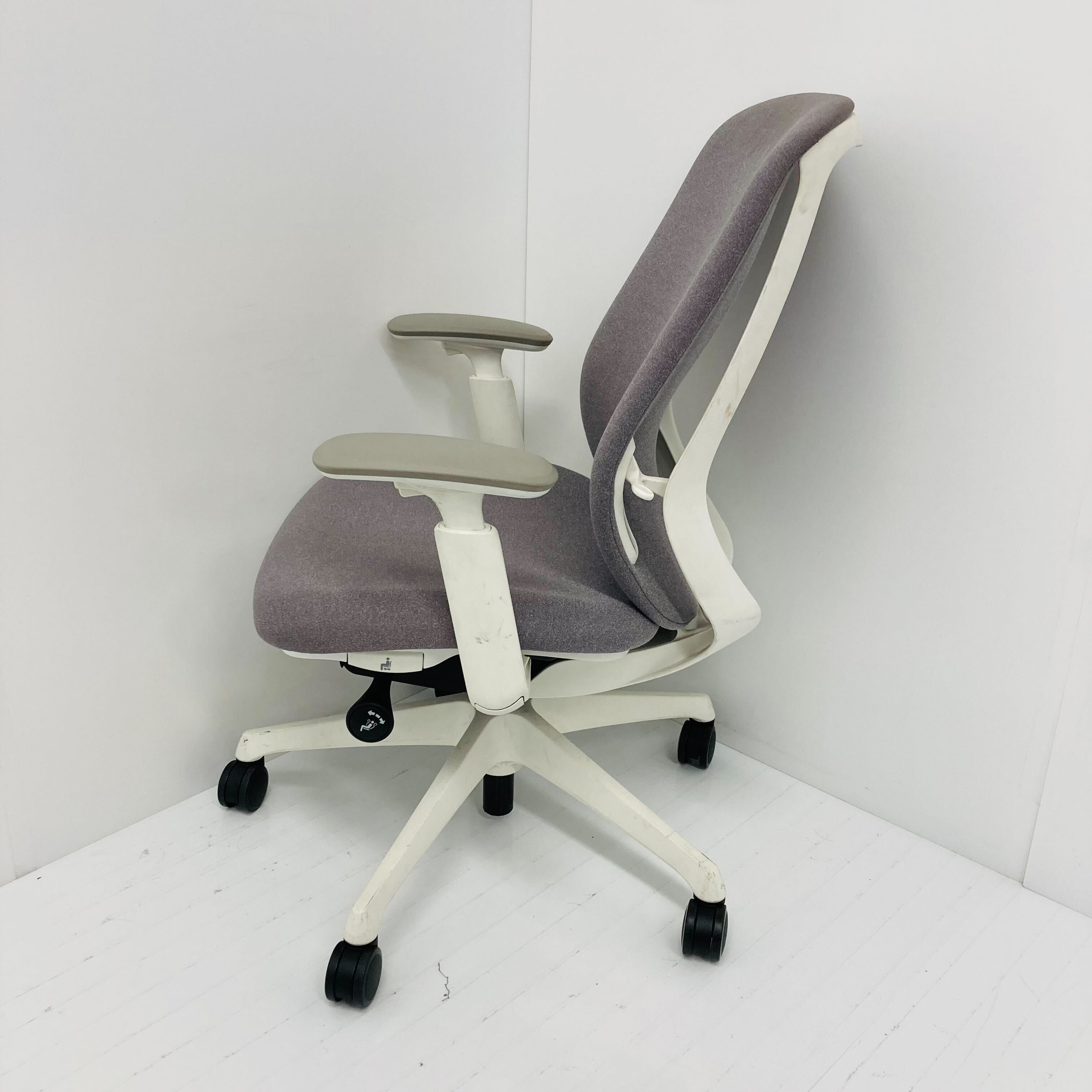 【中古A_2022年製】Sylphy(シルフィー) C687ZW-FXW1