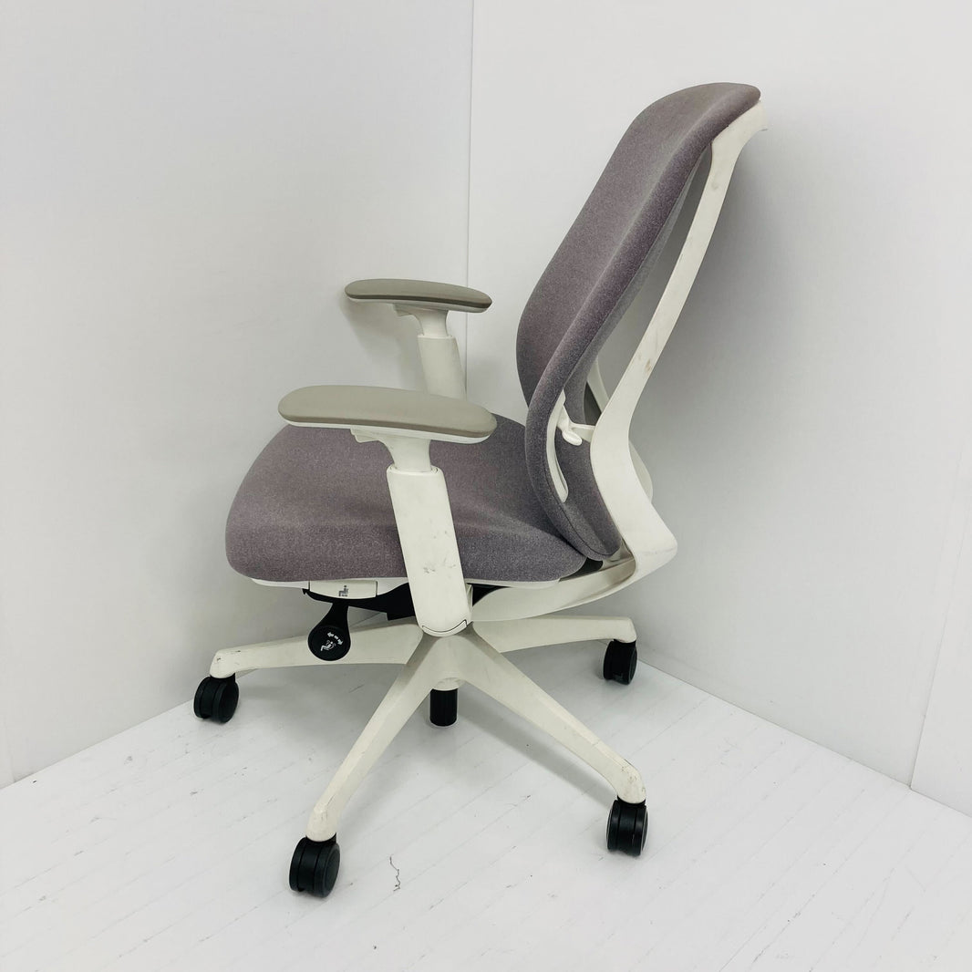 【中古A_2022年製】Sylphy(シルフィー) C687ZW-FXW1