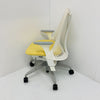 【中古A】SAYL Chair(セイルチェア) AS1YA23HAN265BB98637349