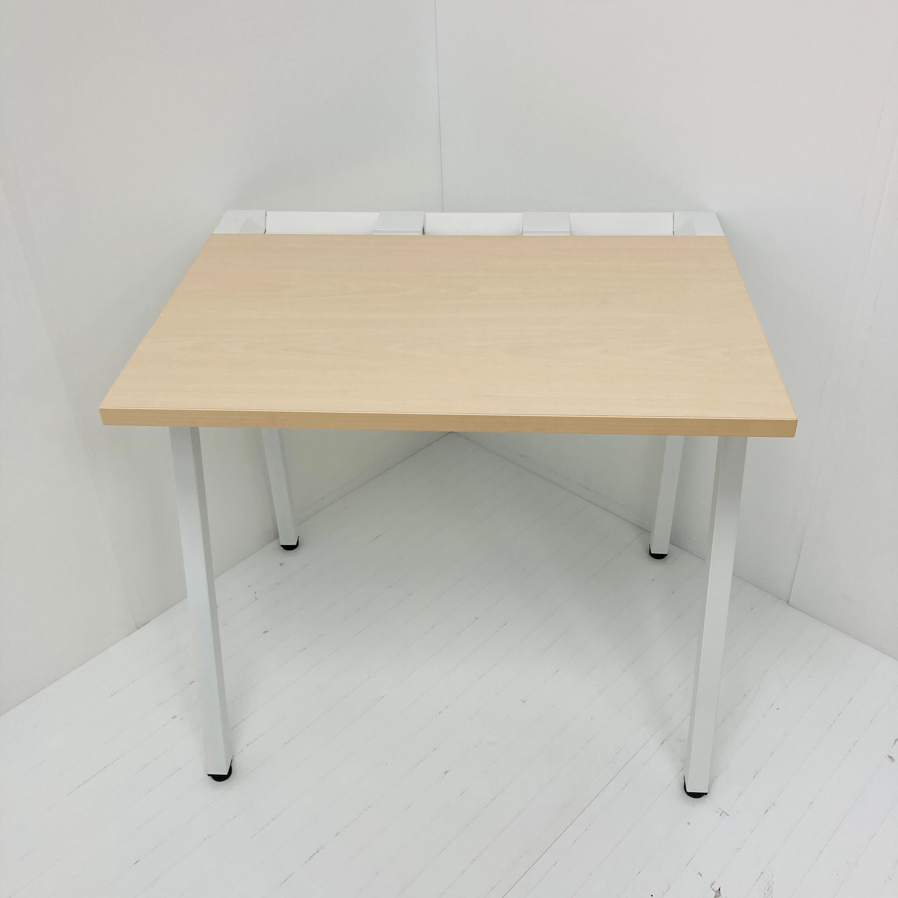 【中古A_2023年製】LEAN(リーン)  DLE-N0806-WHLW1