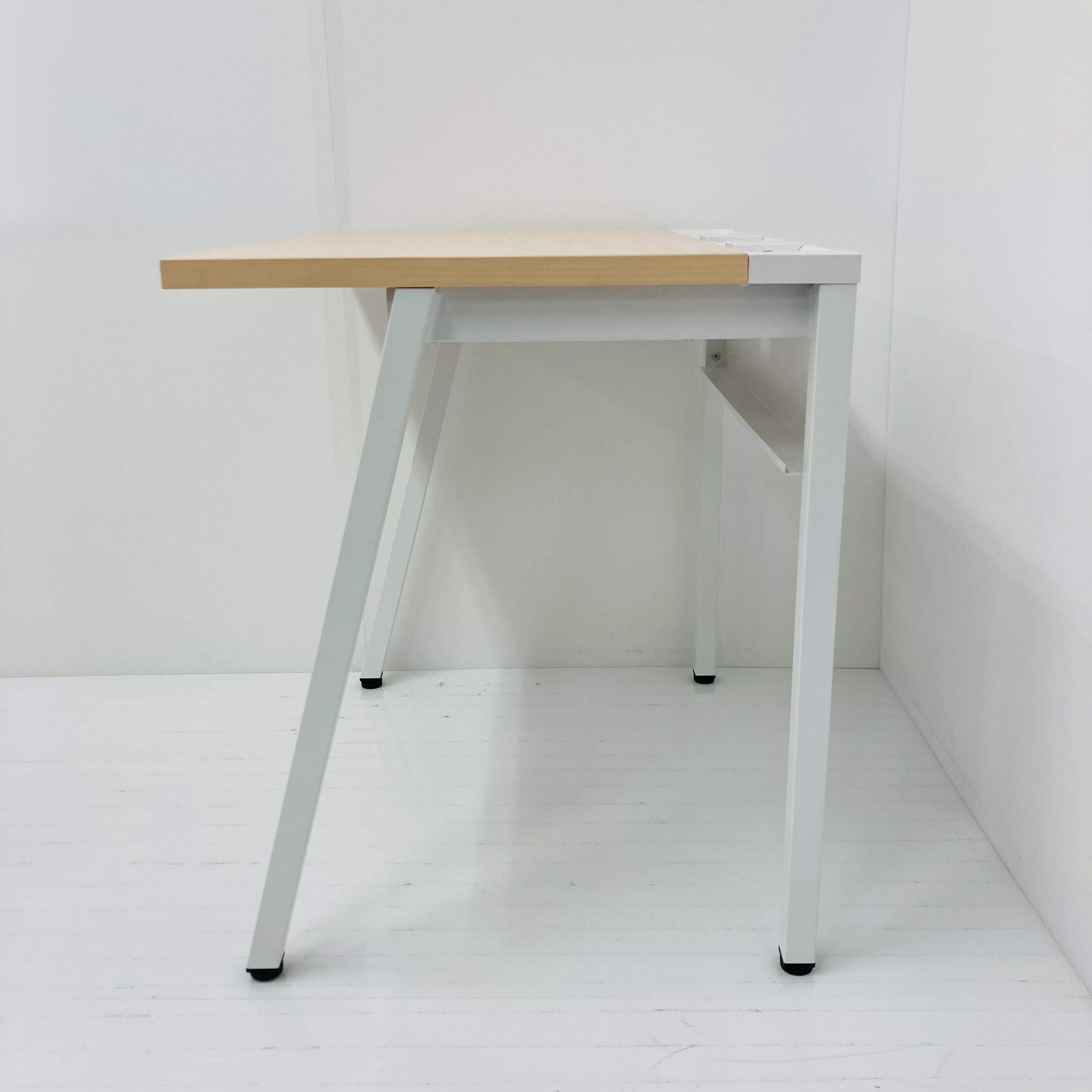 【中古S_2024年製】LEAN(リーン)  DLE-N0806-WHLW1