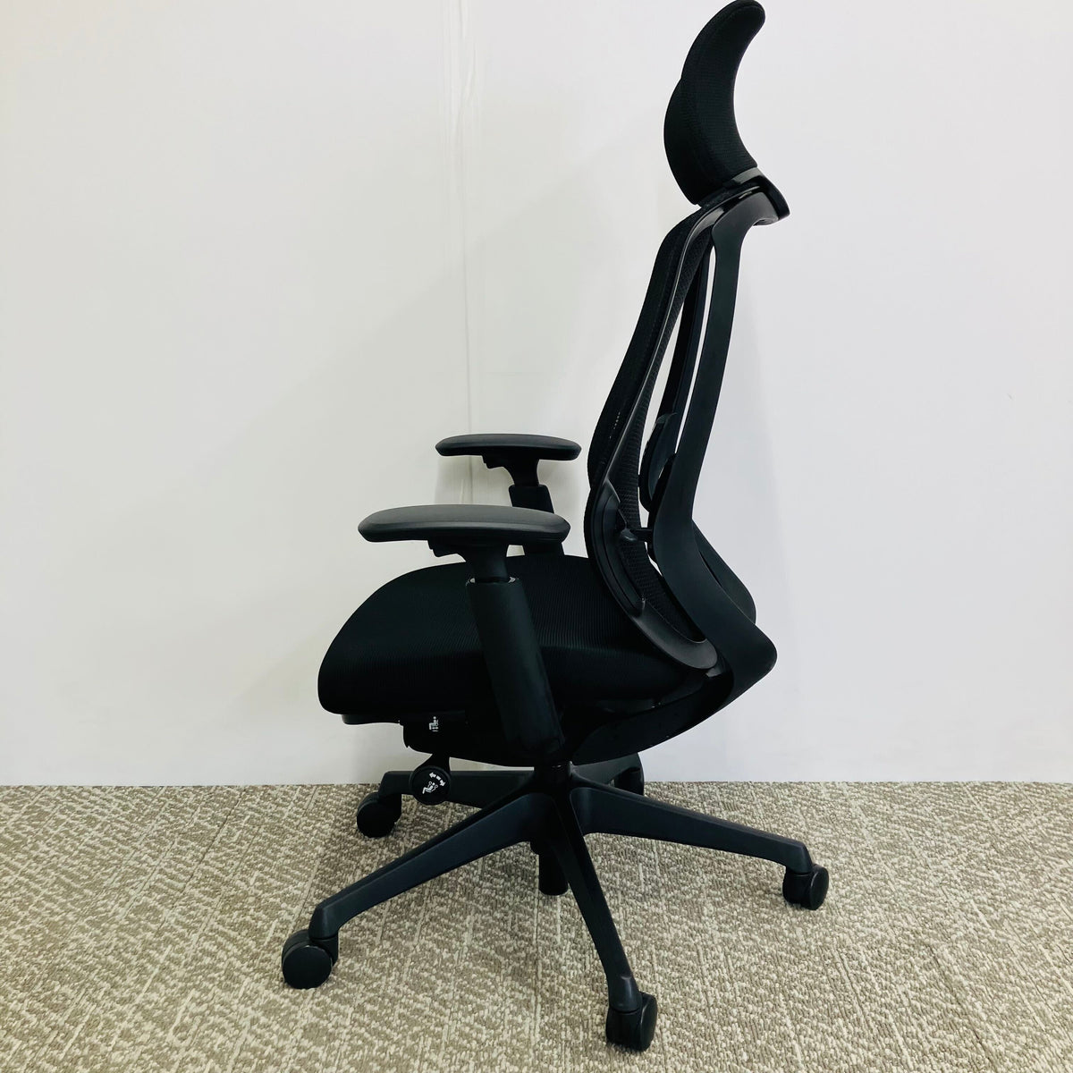 【中古S＊（注あり美品）】Sylphy(シルフィー)C68AXR-FMP1