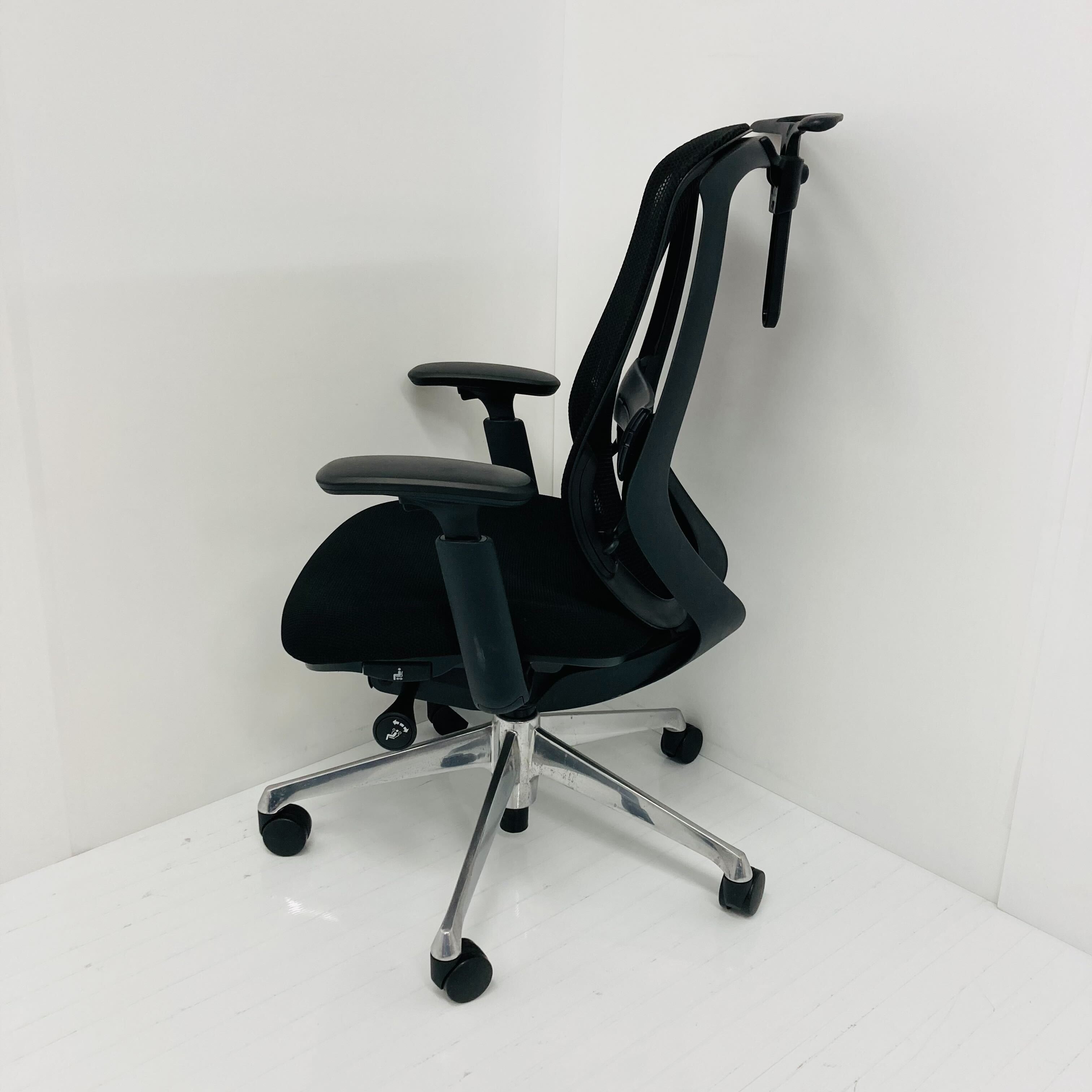 【中古S】Sylphy(シルフィー) C686BS-FMP1