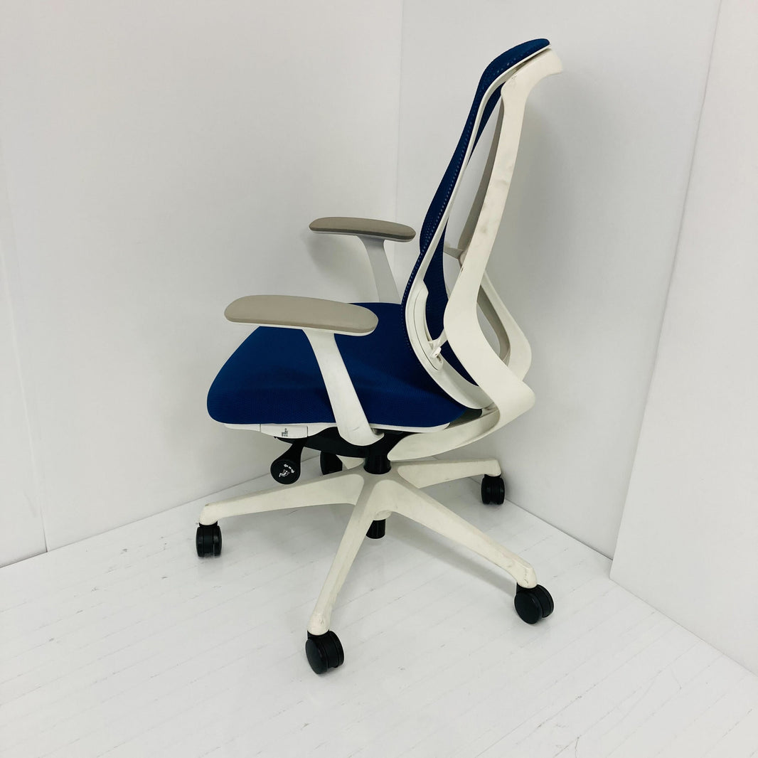 【中古A】Sylphy(シルフィー) C645XW-FMP3