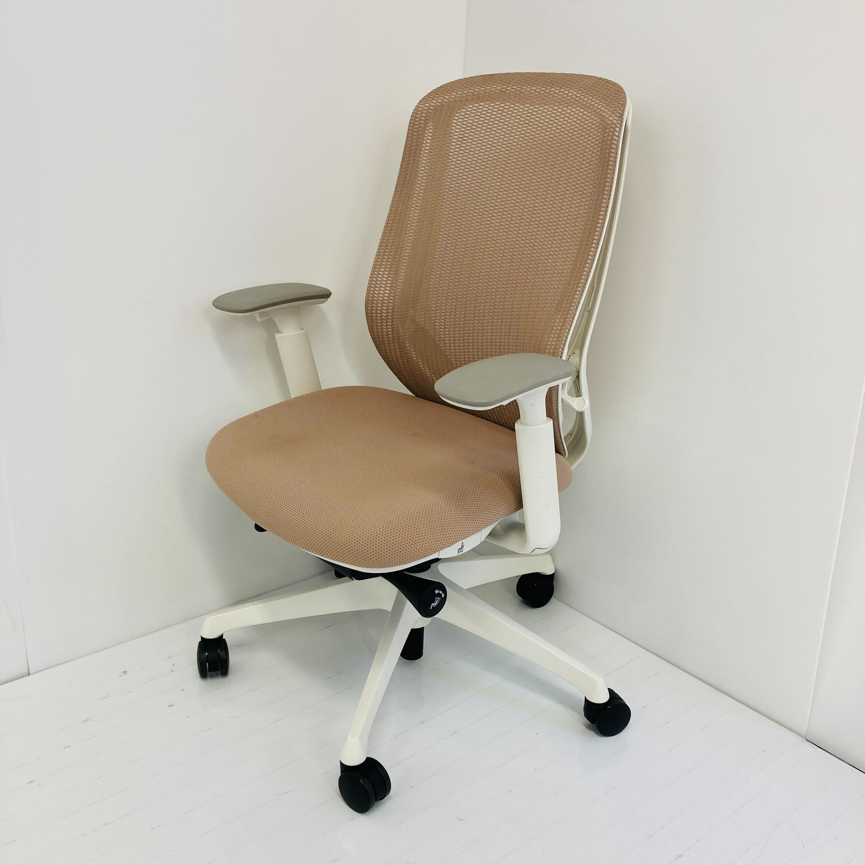 【中古S(美品)】mode(モード) CA25BW-FSG3 中古】Sylphy(シルフィー) – Kaggマルシェ