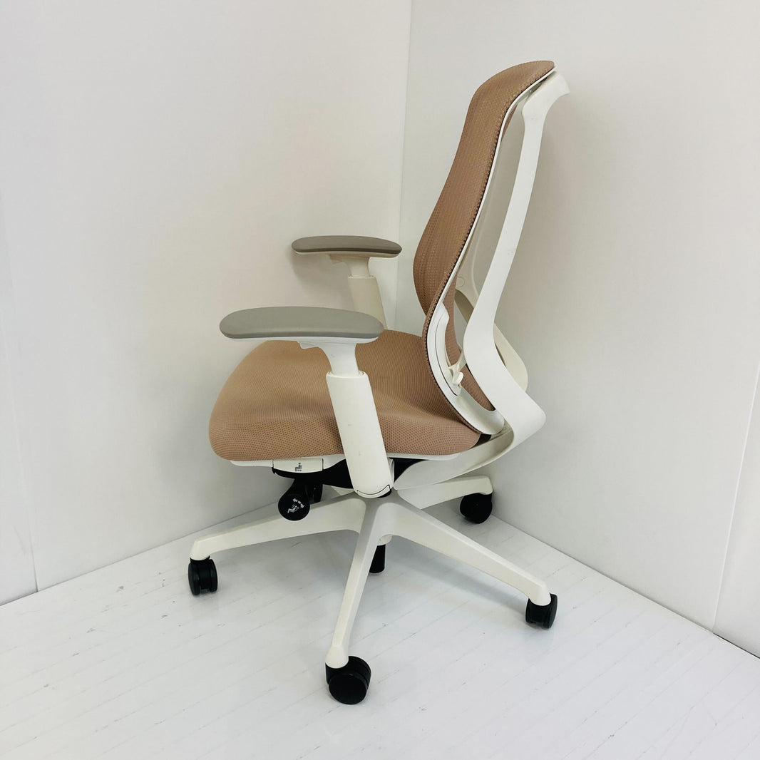 【中古S】Sylphy(シルフィー) C685XW-FMP7