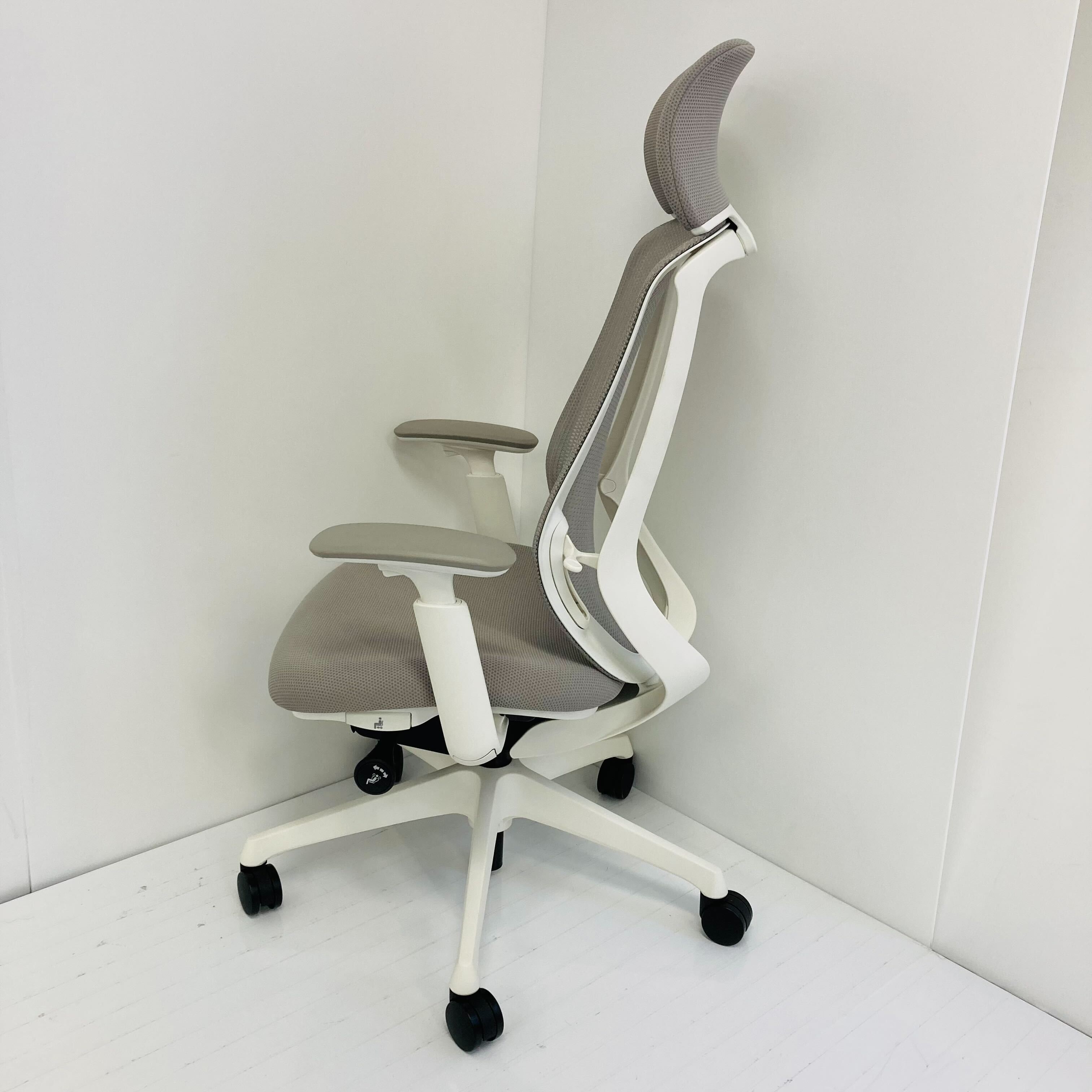 【中古S_2022年製】Sylphy(シルフィー) C68AXW-FMR3