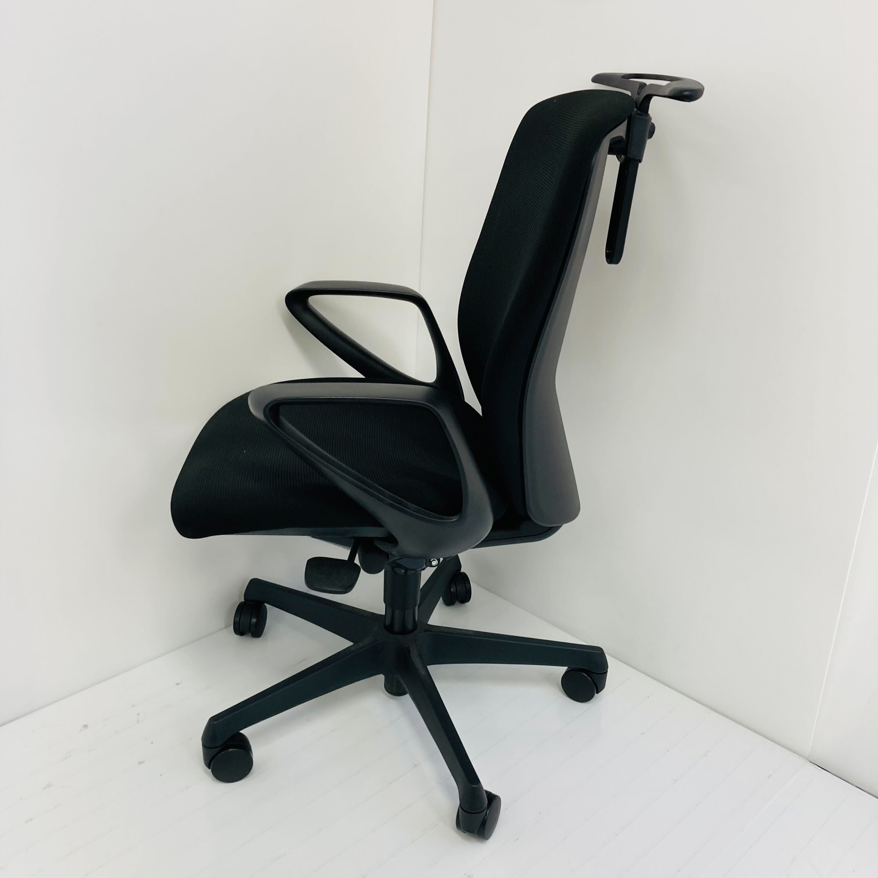 【中古A】スラート C346ZR-FSF1