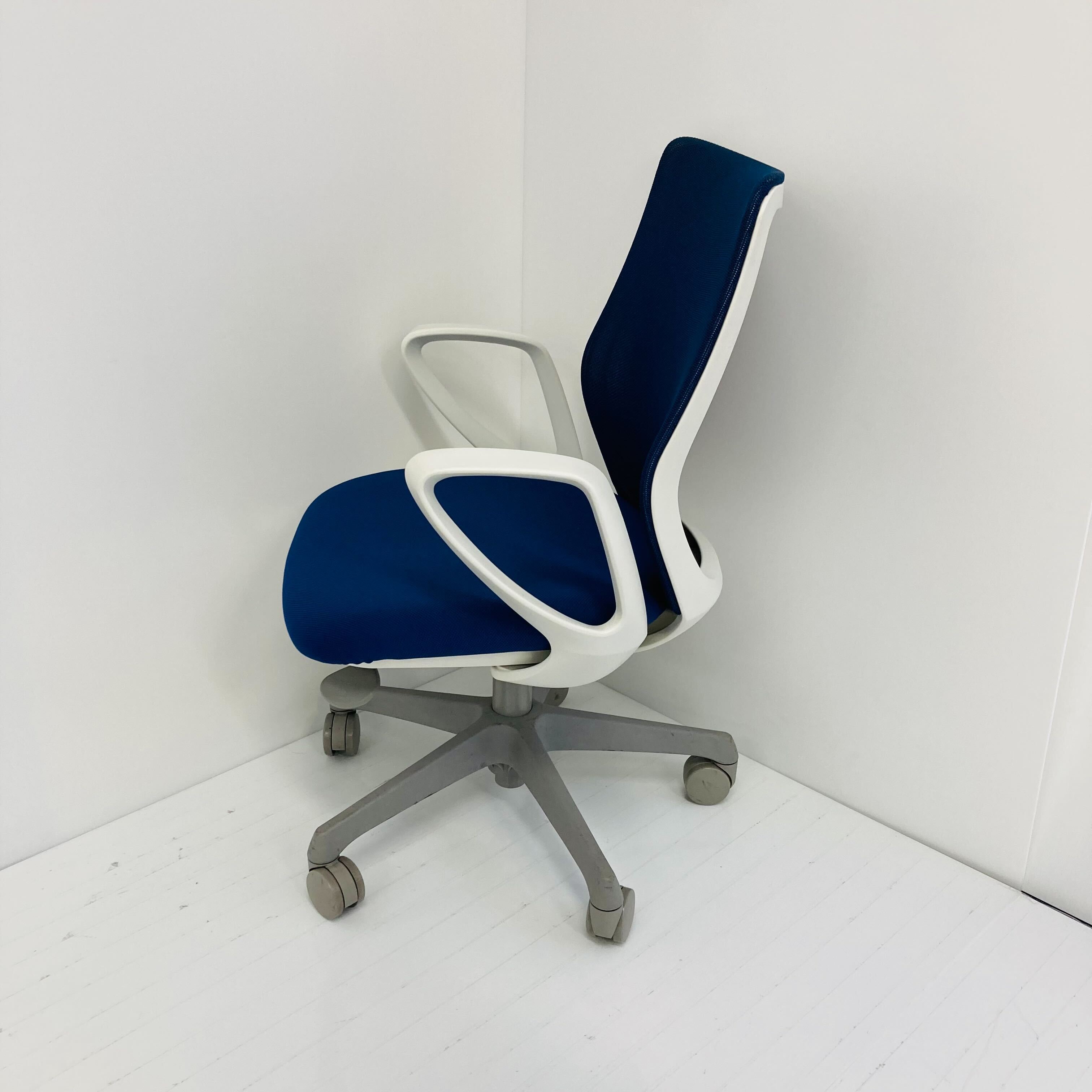 【中古A】CG-M(シージーエム) CG21WR-FZK3