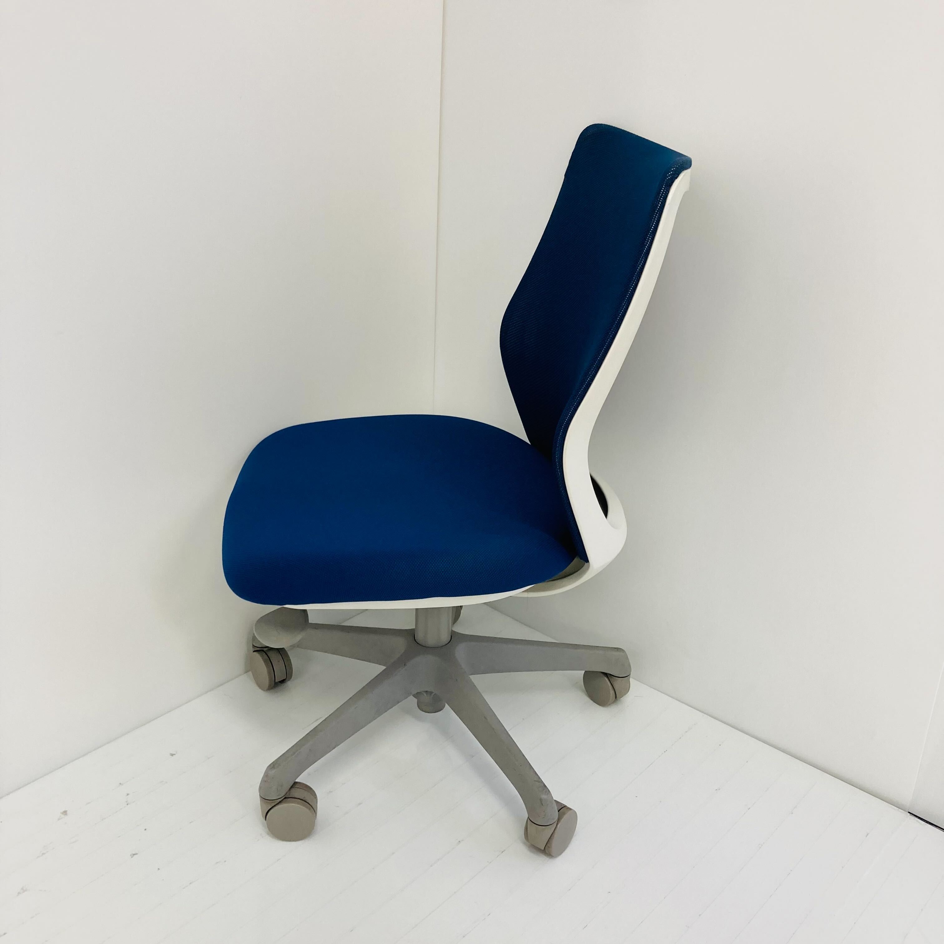【中古A】CG-M(シージーエム) CG11WR-FZK3