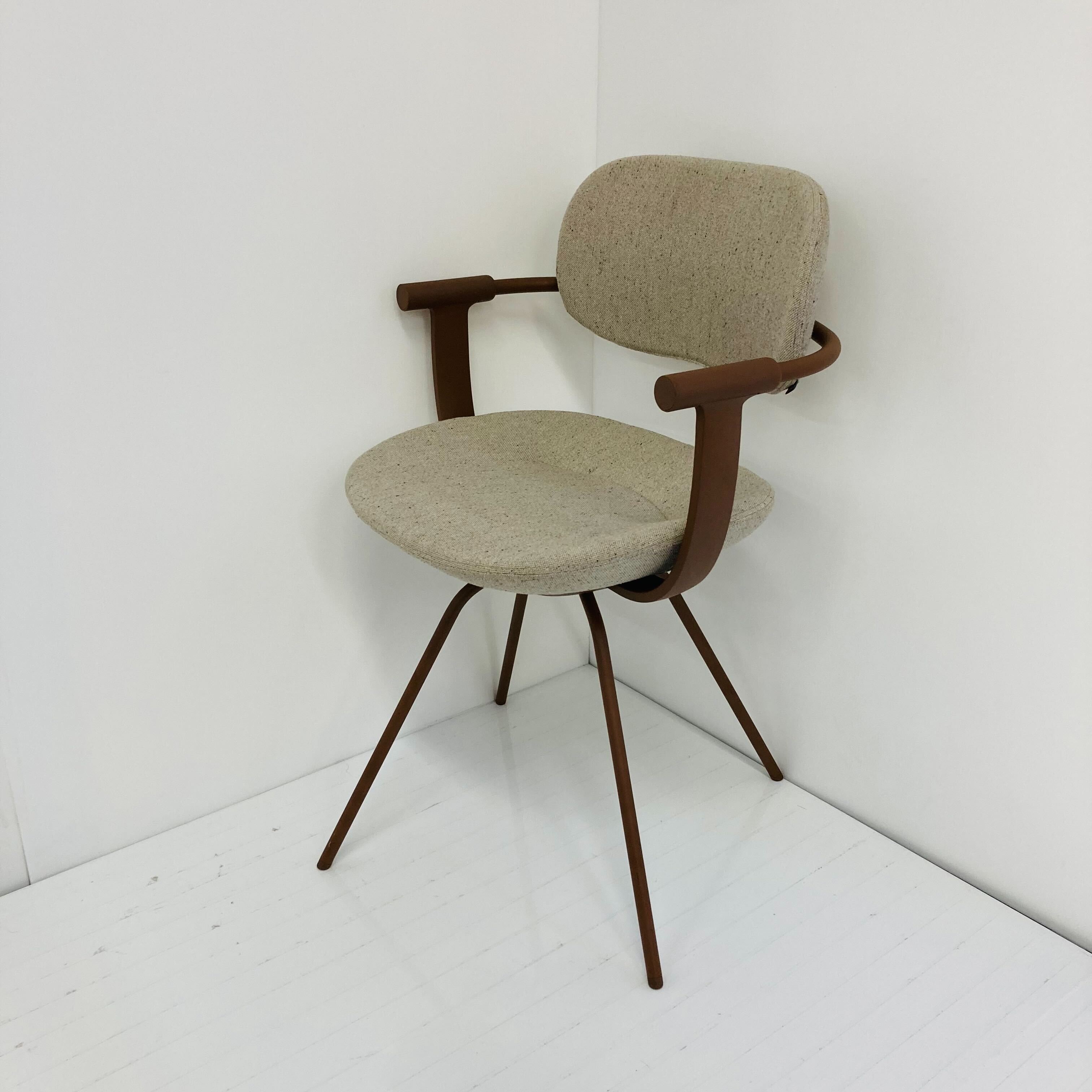 【中古 S(美品)】vertebra03(バーテブラ03) KG-845CD-L4W2 中古 S(美品)】KG-845CD-L4W2 | イトーキ vertebra03 オフィス