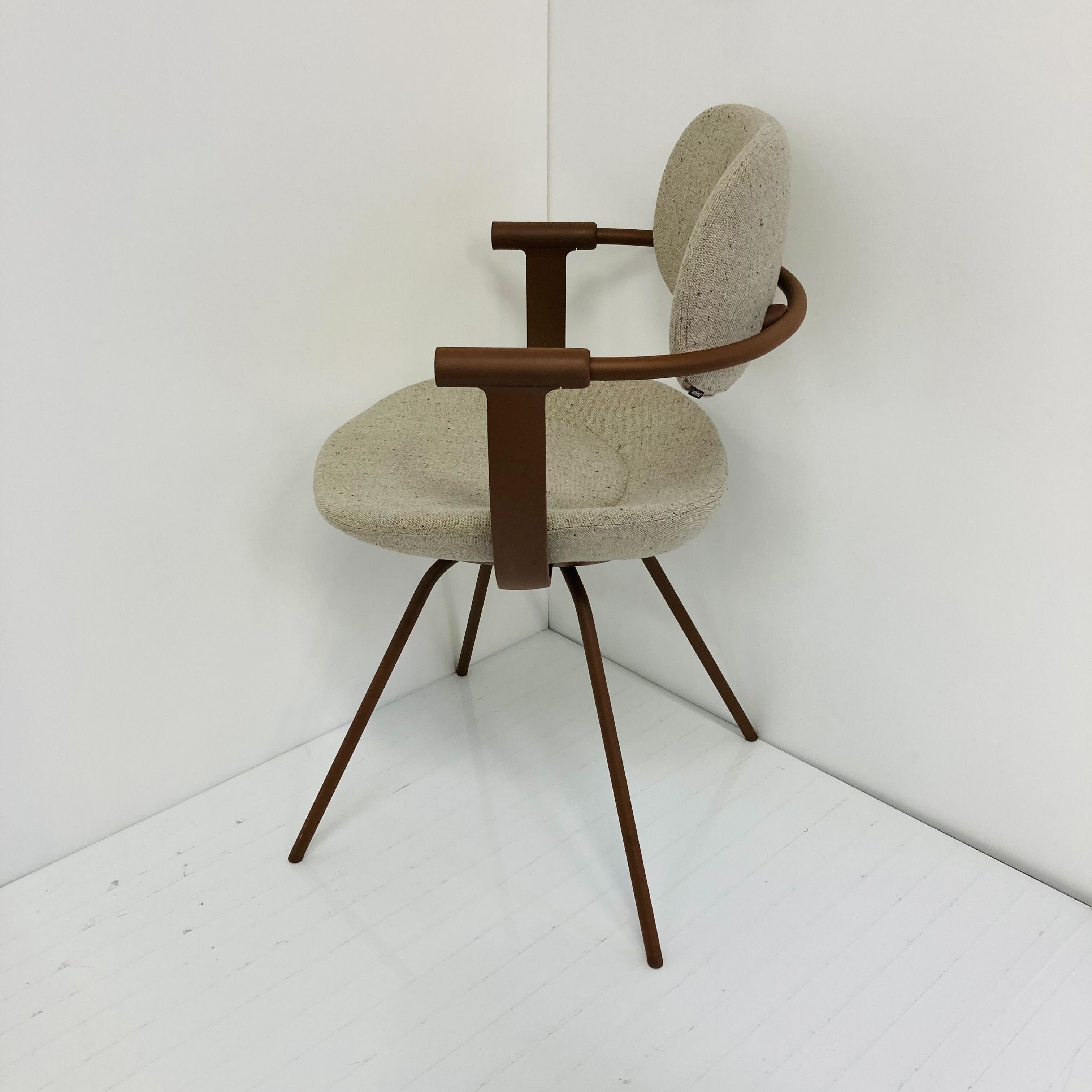 【中古S_2023年製】vertebra03(バーテブラ03) KG-855CD-F2H9