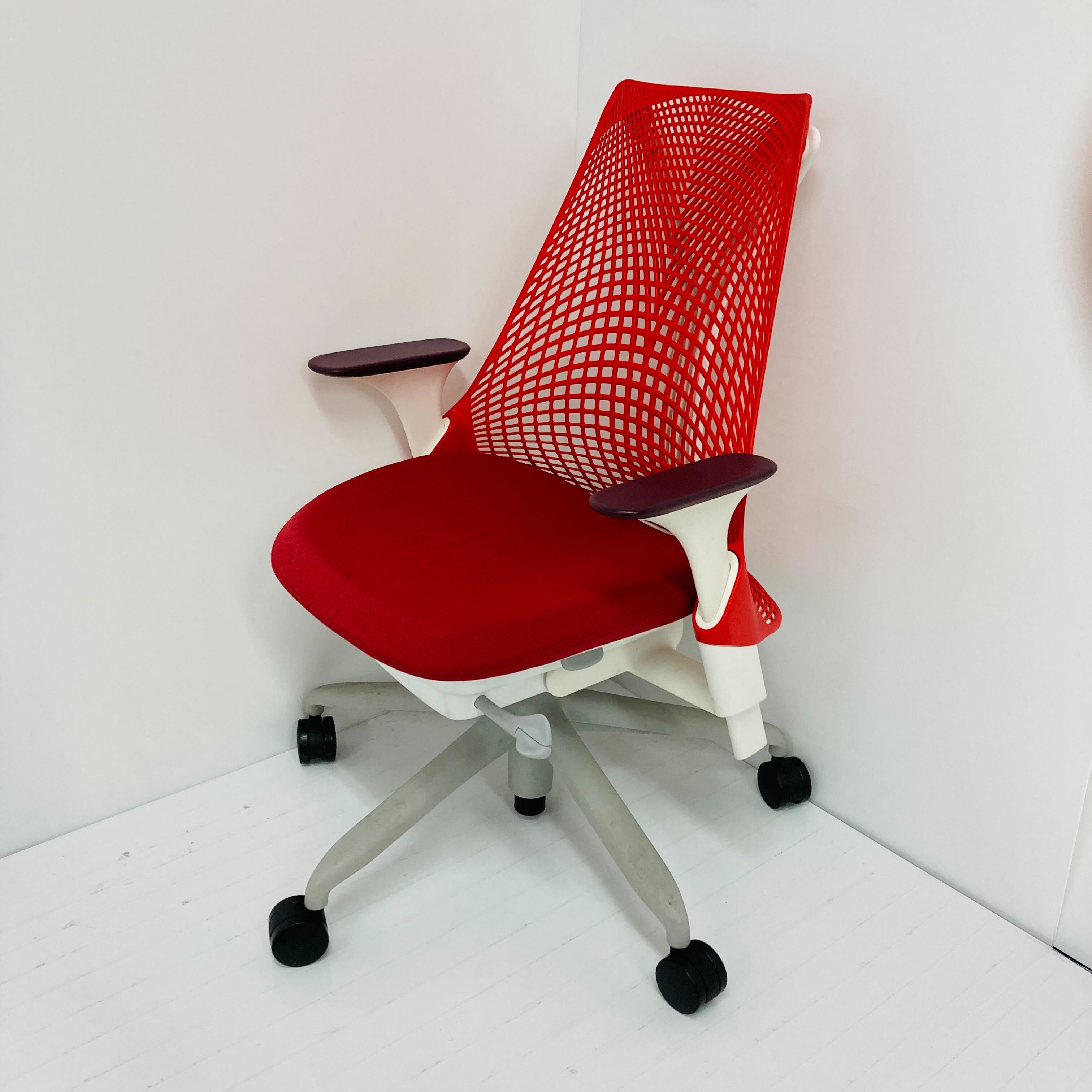 中古】ハーマンミラー(Herman Miller)のオフィス家具通販 - Kagg