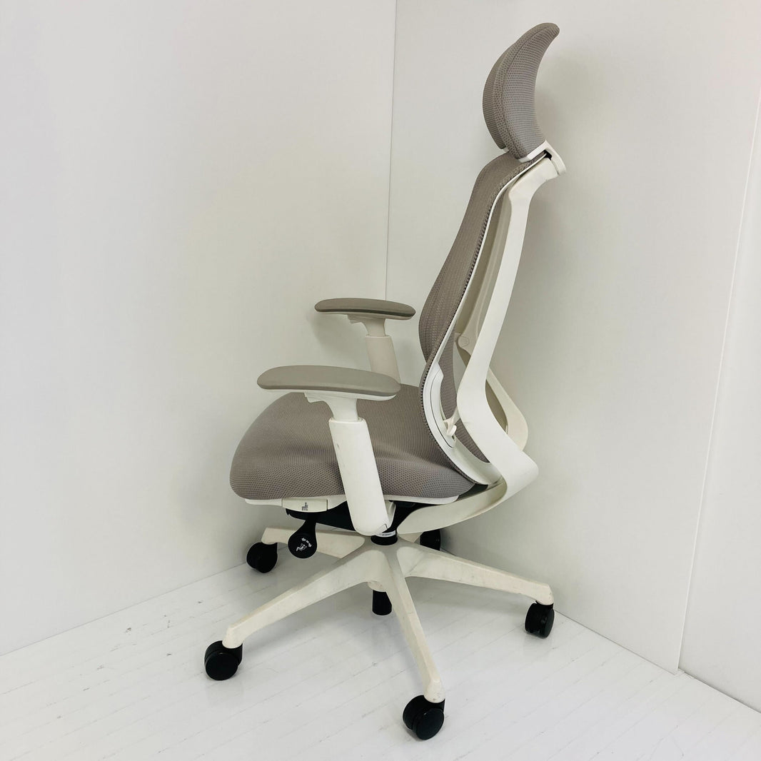 【中古S】Sylphy(シルフィー) C68AXW-FMR3