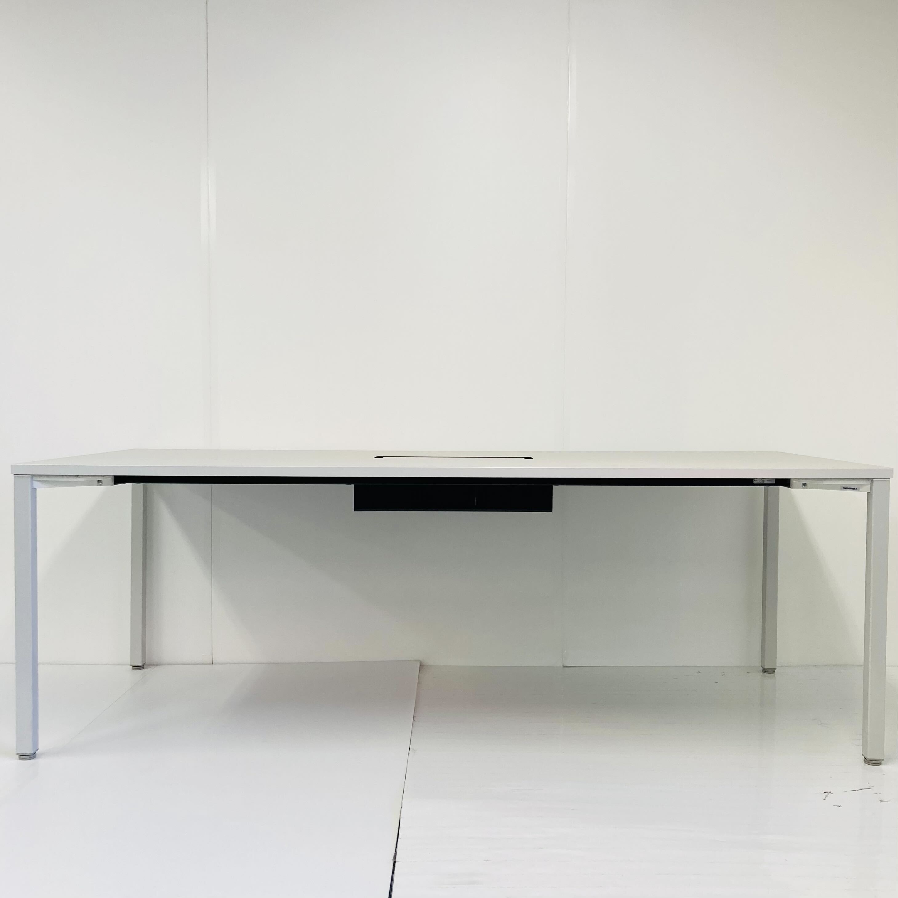 【中古A】Aption Free(アプションフリー) 3YAJQP1355