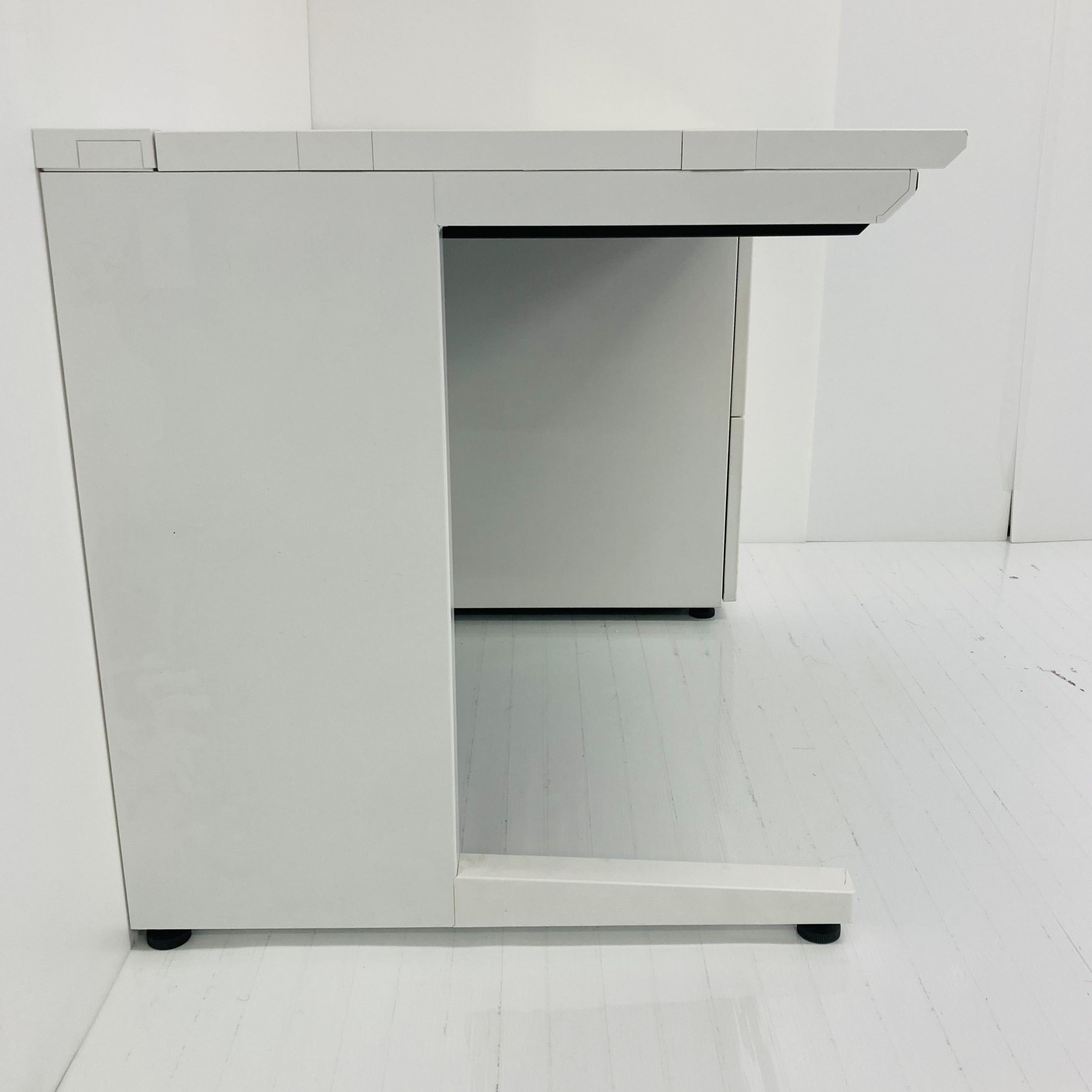 【中古A】iS(アイエス) SDP-ISN12LSAW