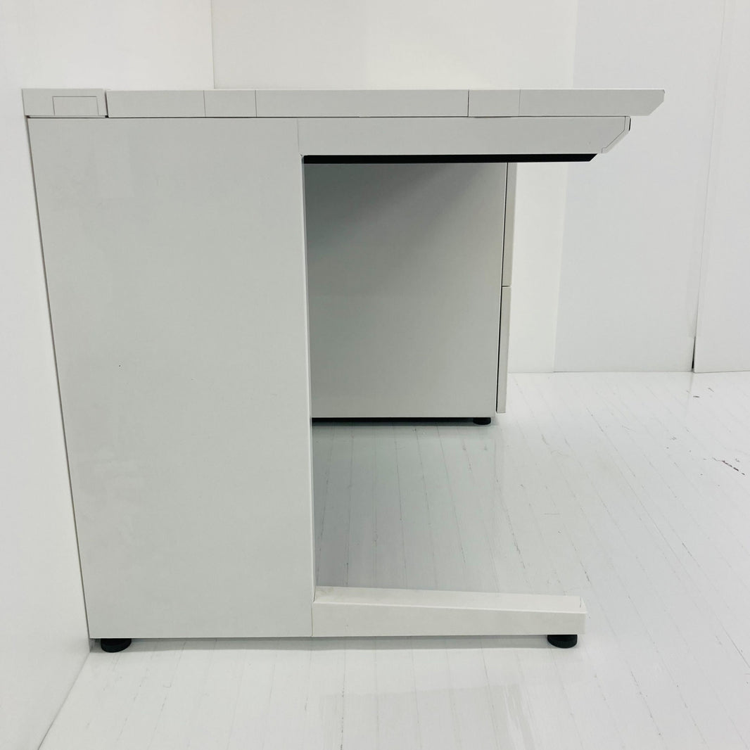 【中古A】iS(アイエス) SDP-ISN12LSAW