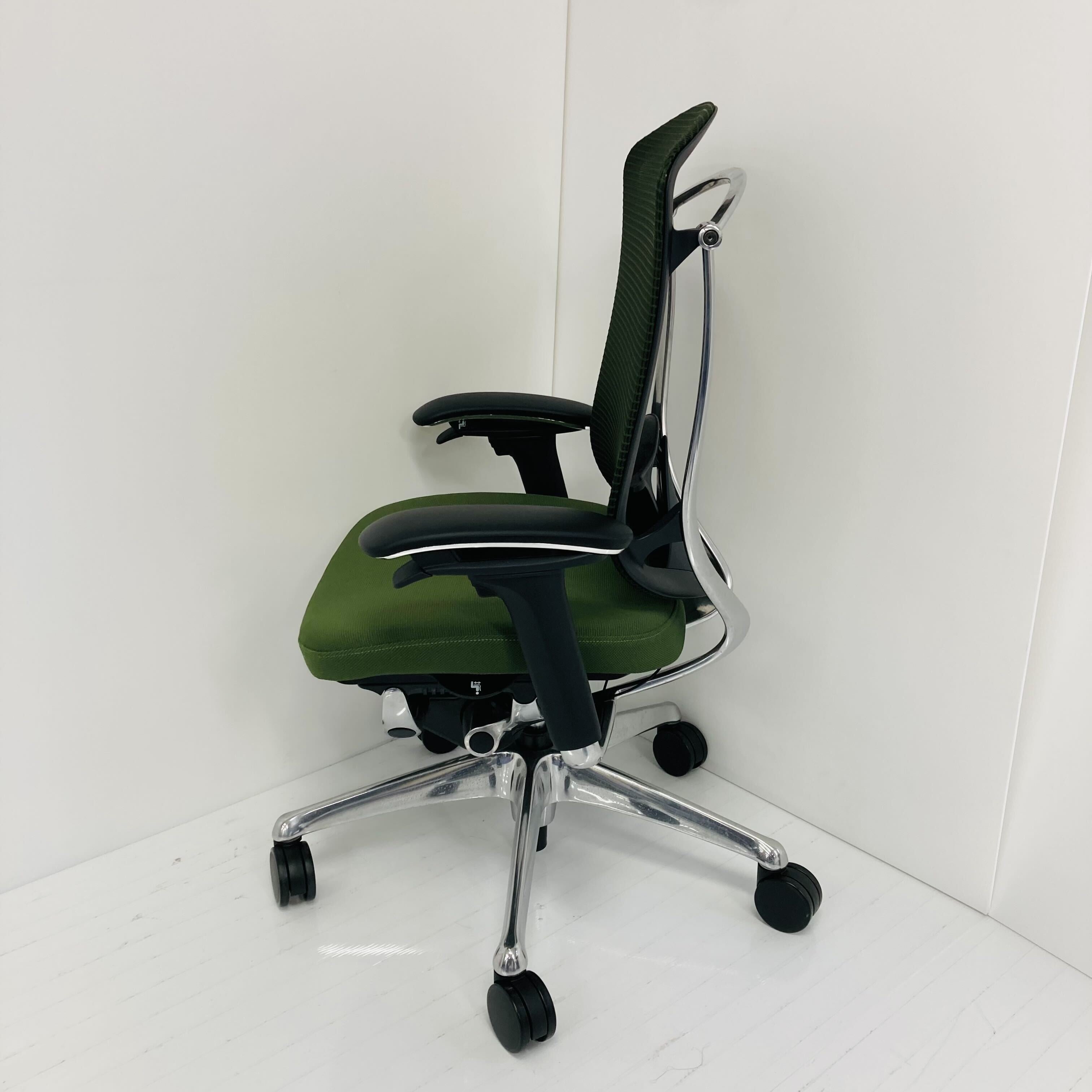 【中古S_2024年製】Contessa seconda(コンテッサセコンダ)CC83BS-FPD5