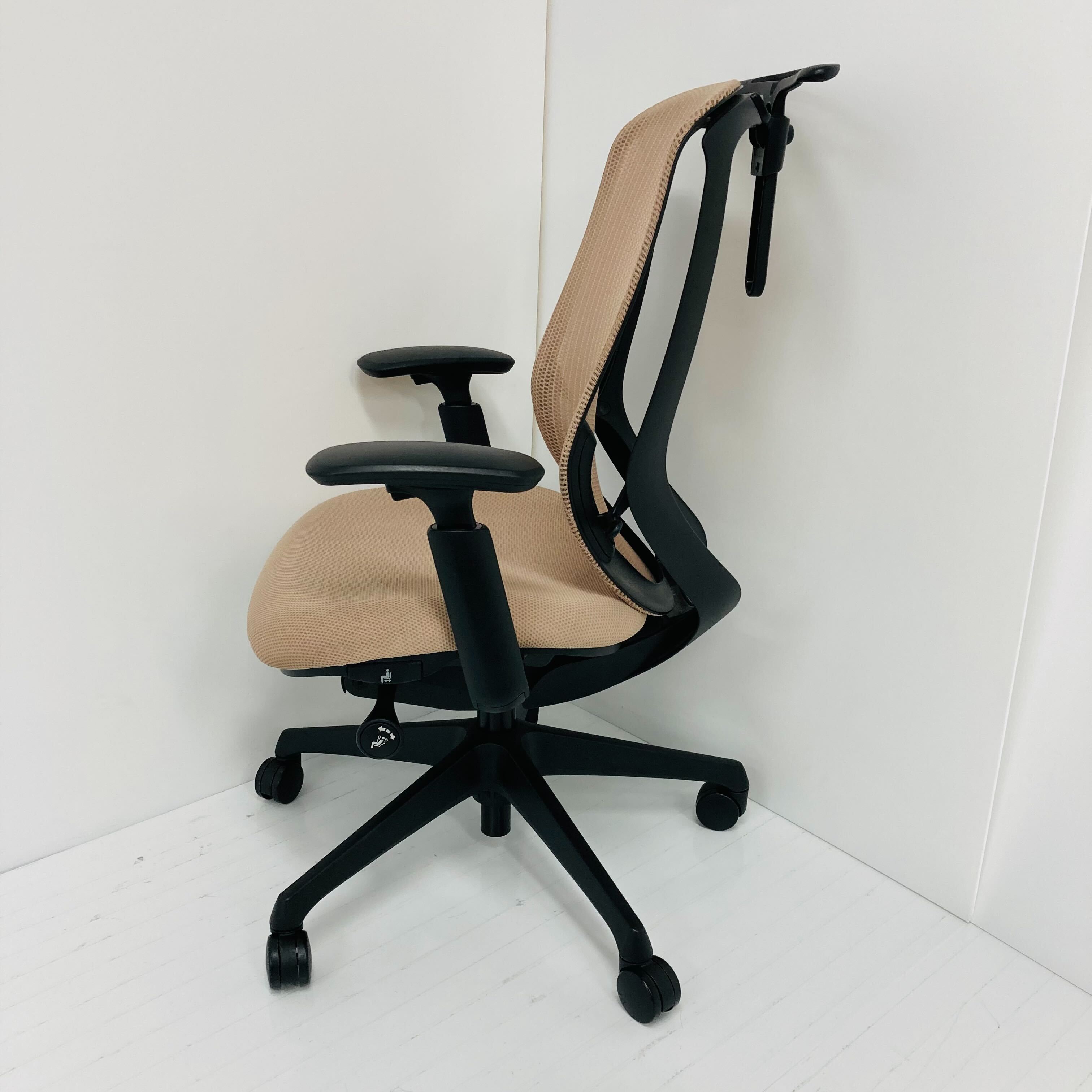 【中古S】Sylphy(シルフィー) C686XR-FMP7