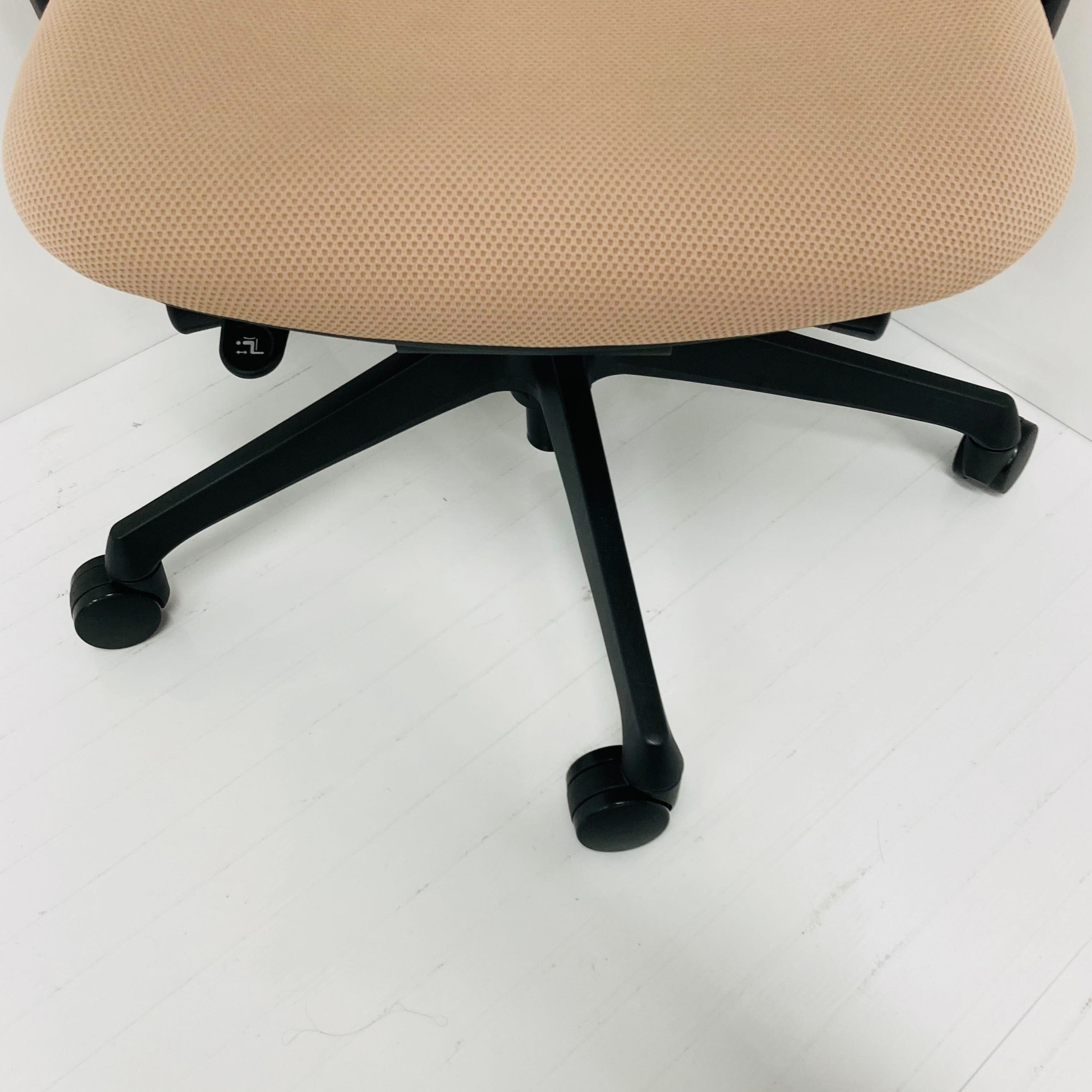 Kaggマルシェ