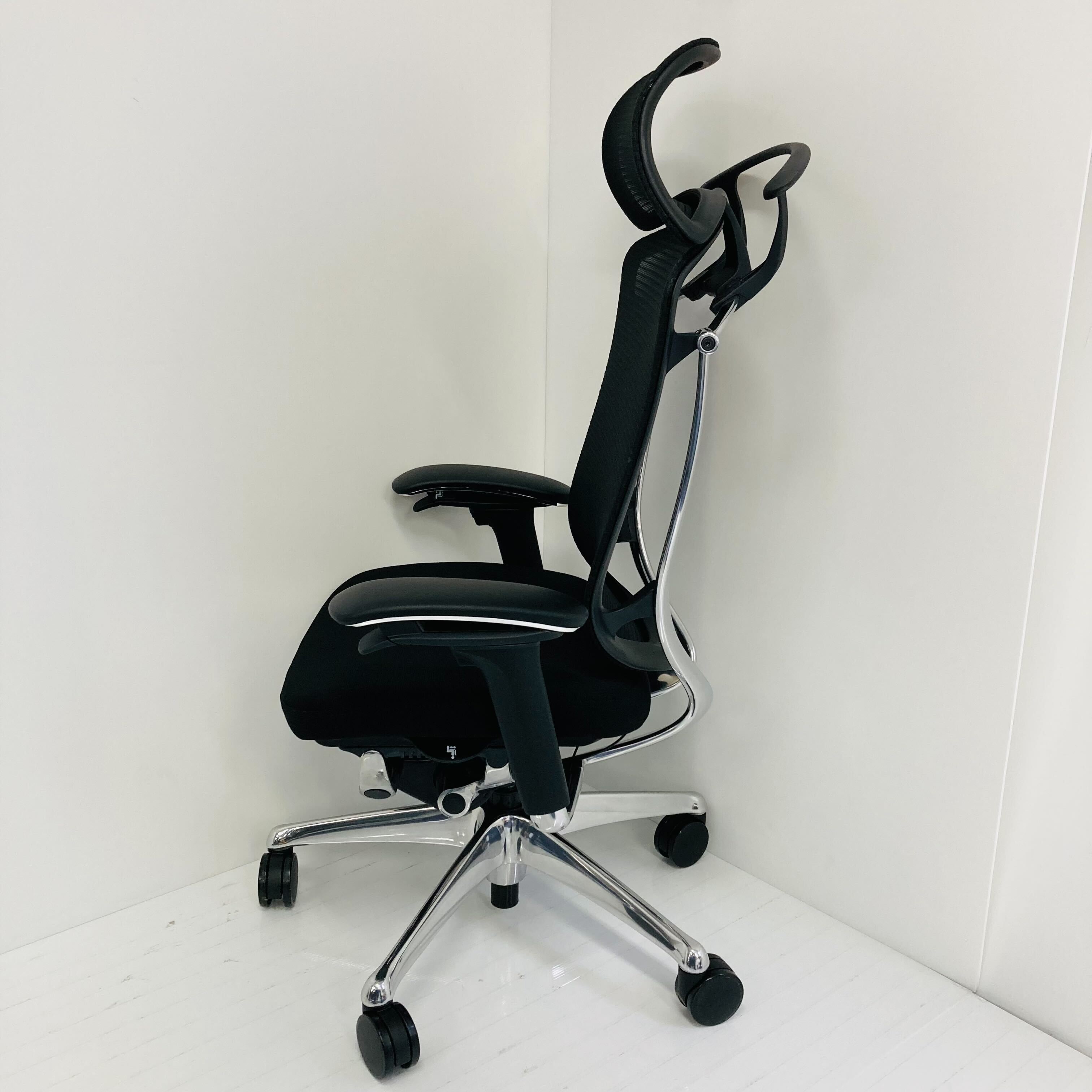 【中古S_2022年製】Contessa seconda(コンテッサセコンダ) CC88BR-FPC1