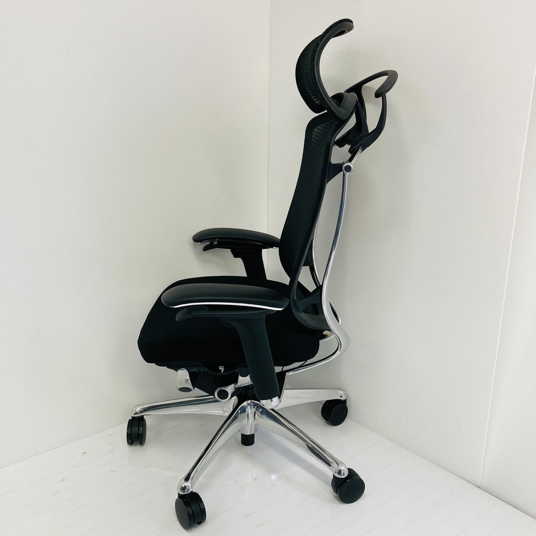 【中古S_2022年製】Contessa seconda(コンテッサセコンダ) CC88BR-FPC1