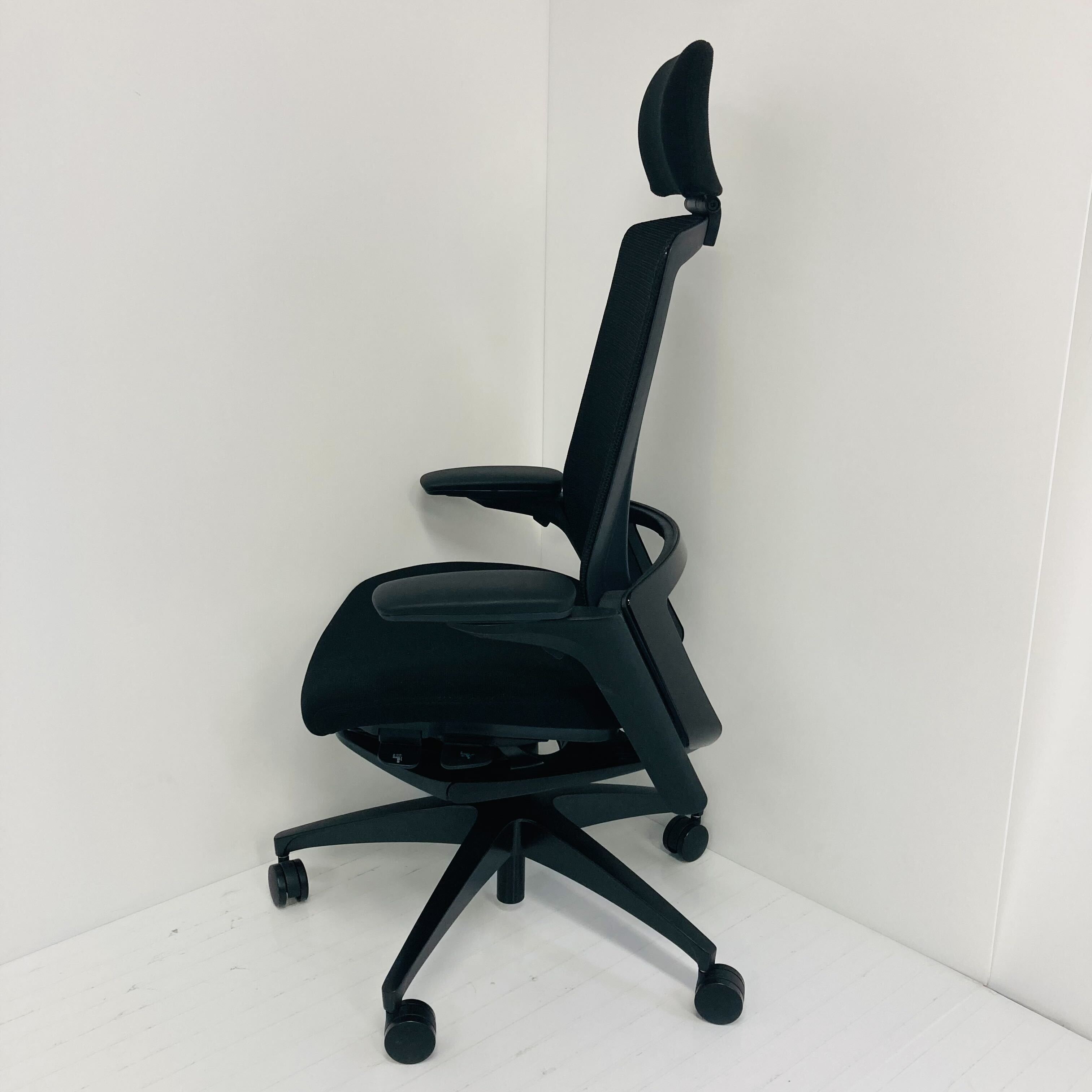 【中古A】Finora(フィノラ)C78CMR-F1G1