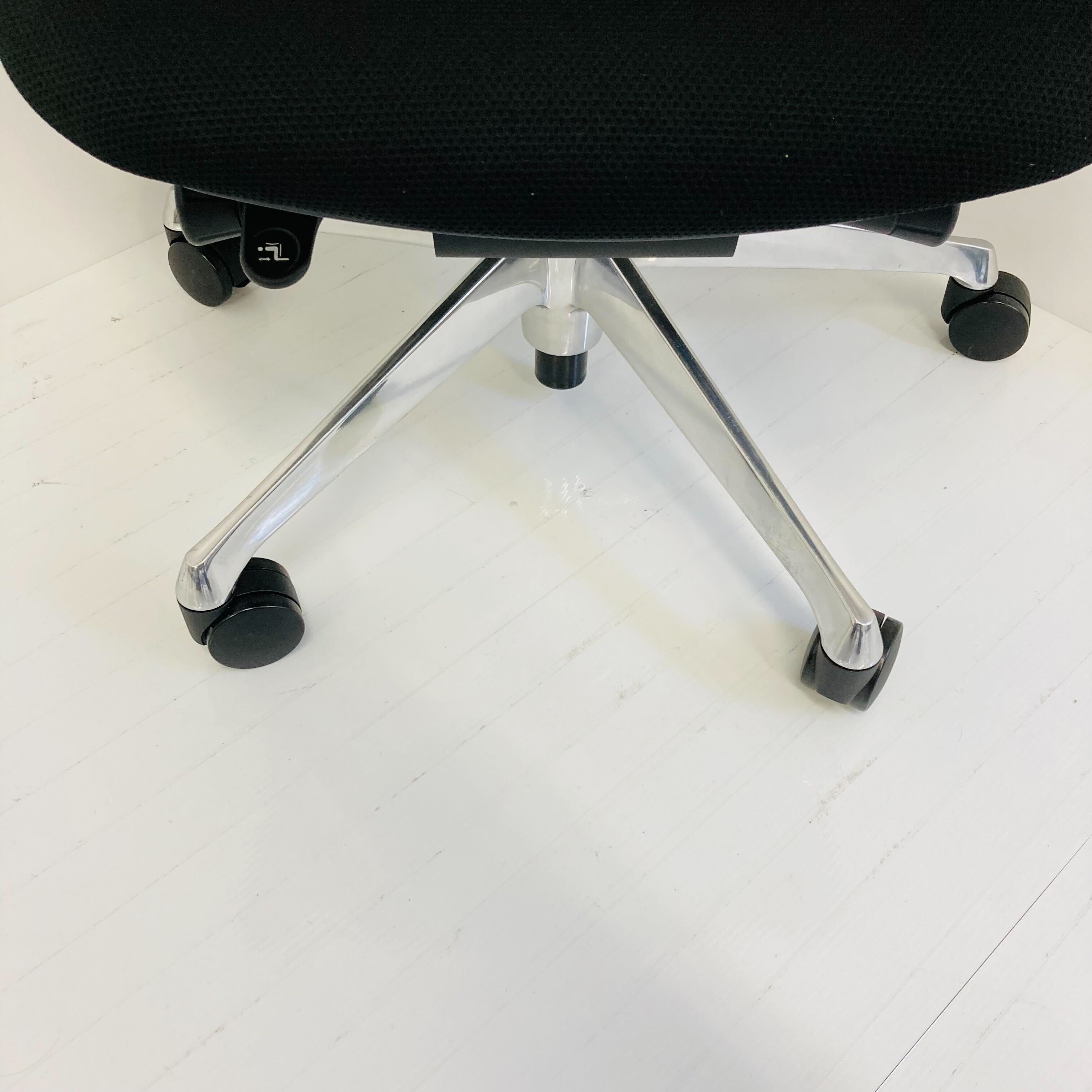 Kaggマルシェ