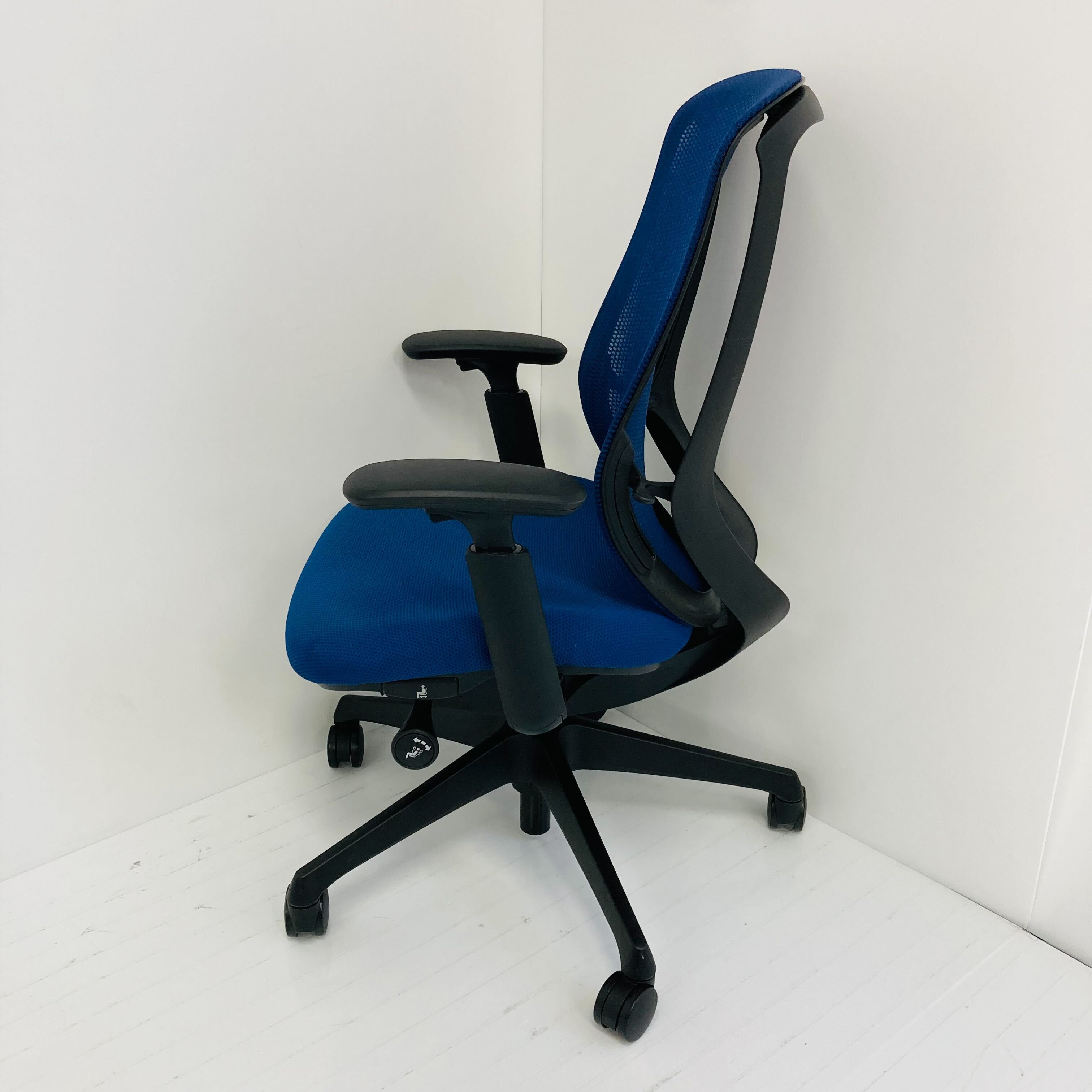 【中古S】Sylphy(シルフィー) C685XR-FMP3