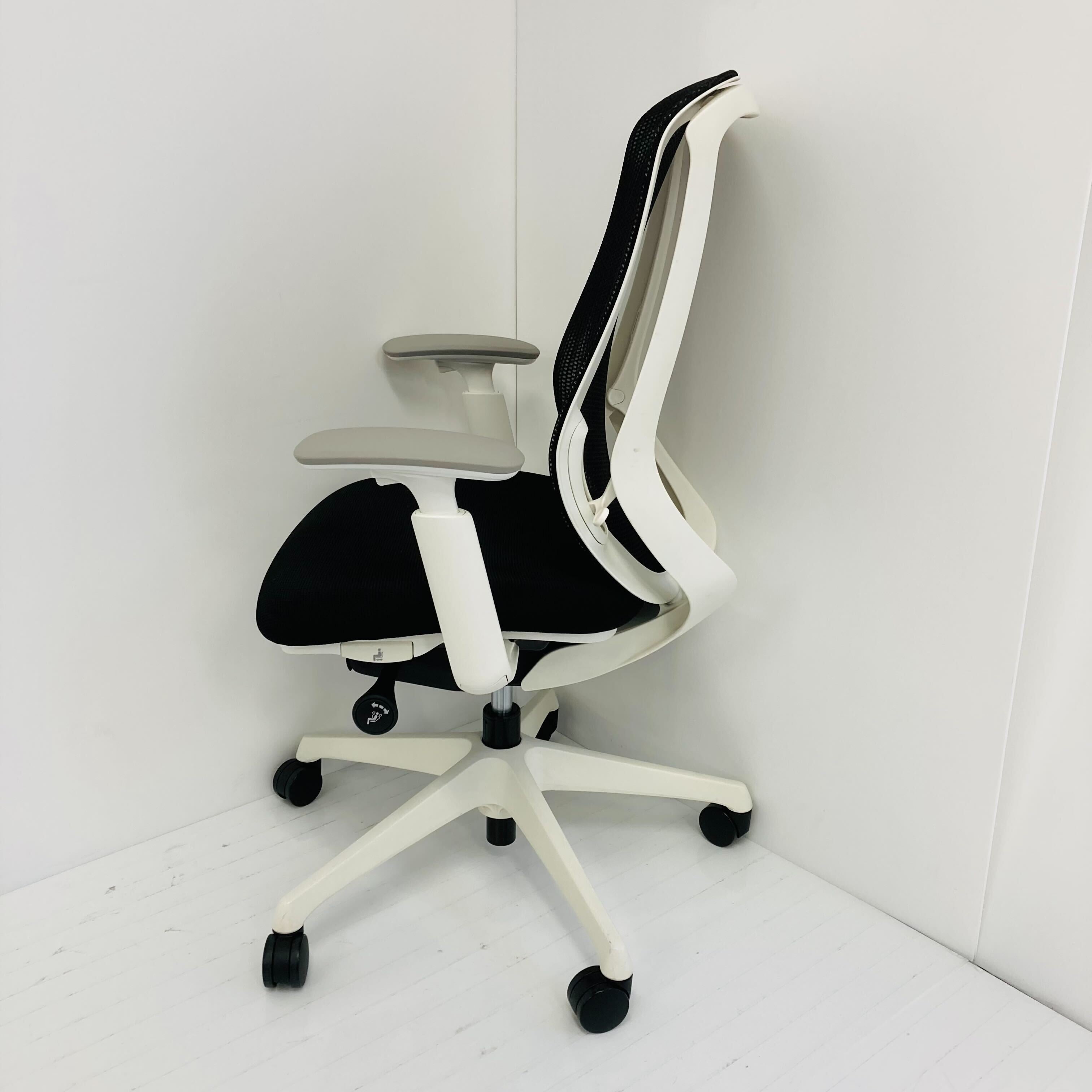 【中古S】Sylphy(シルフィー) C685XW-FMP1