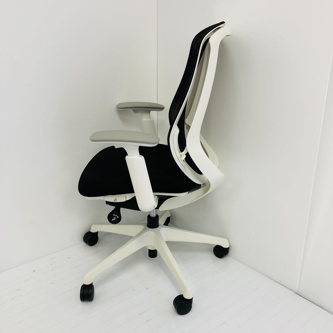 【中古S】Sylphy(シルフィー) C685XW-FMP1