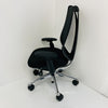 【中古S_2022年製】Sabrina(サブリナ) C853BR-FSY1