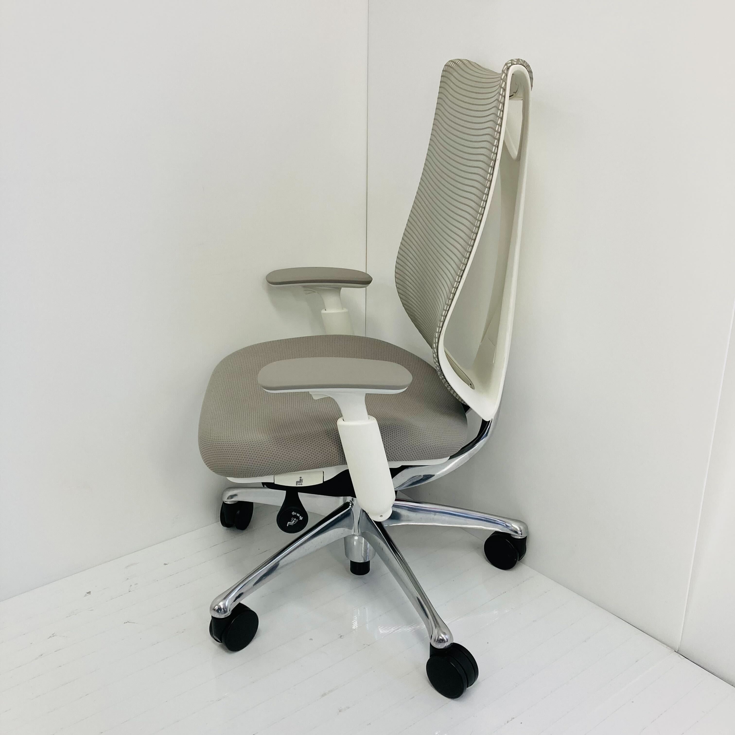 【中古S_2022年製】Sabrina(サブリナ) C853BW-FSZ3