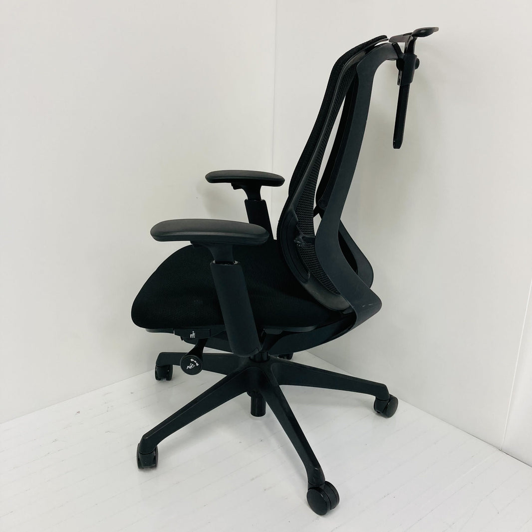 【中古S】Sylphy(シルフィー) C686XR-FMP1