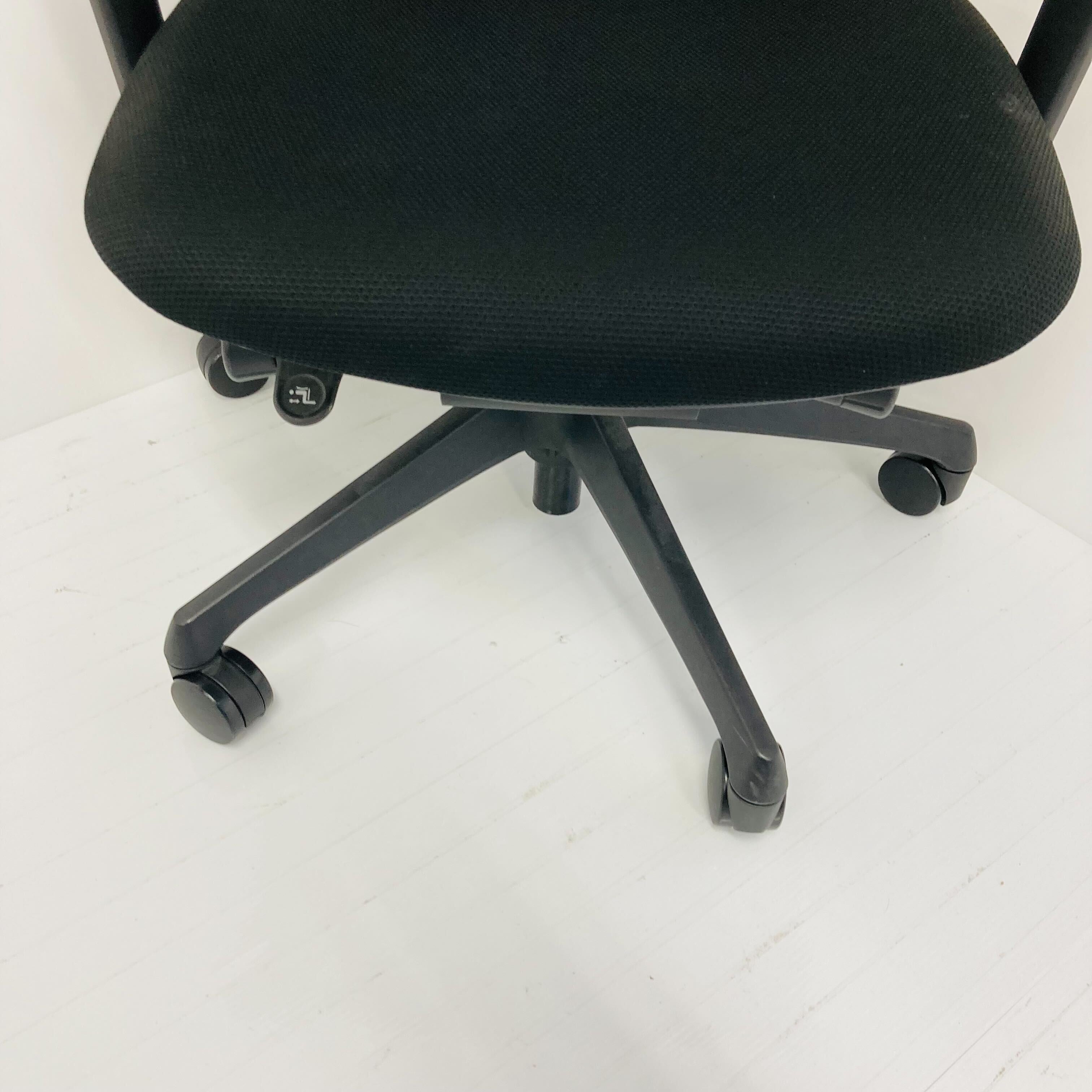 Kaggマルシェ