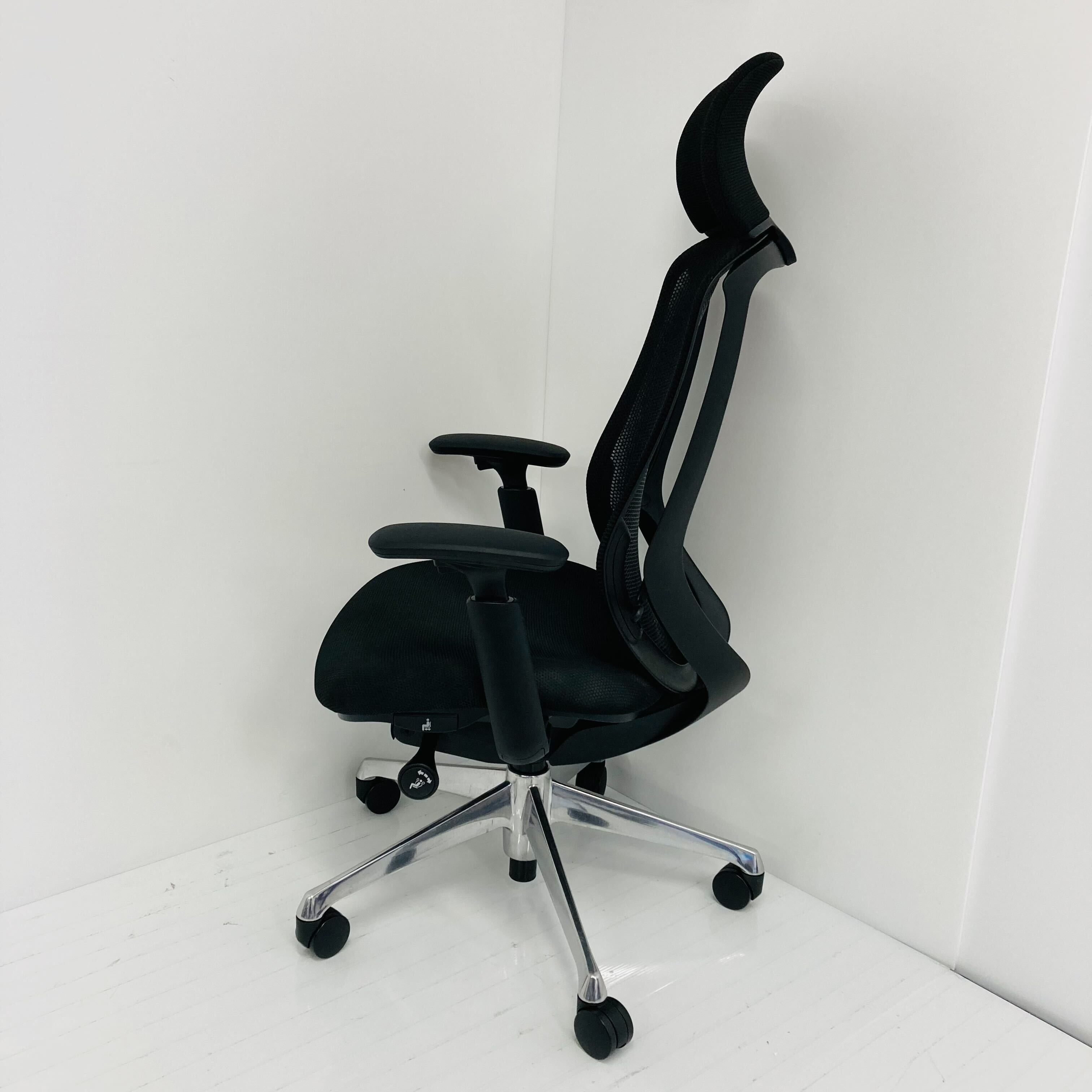 【中古S】Sylphy(シルフィー)C68ABR-FMP1